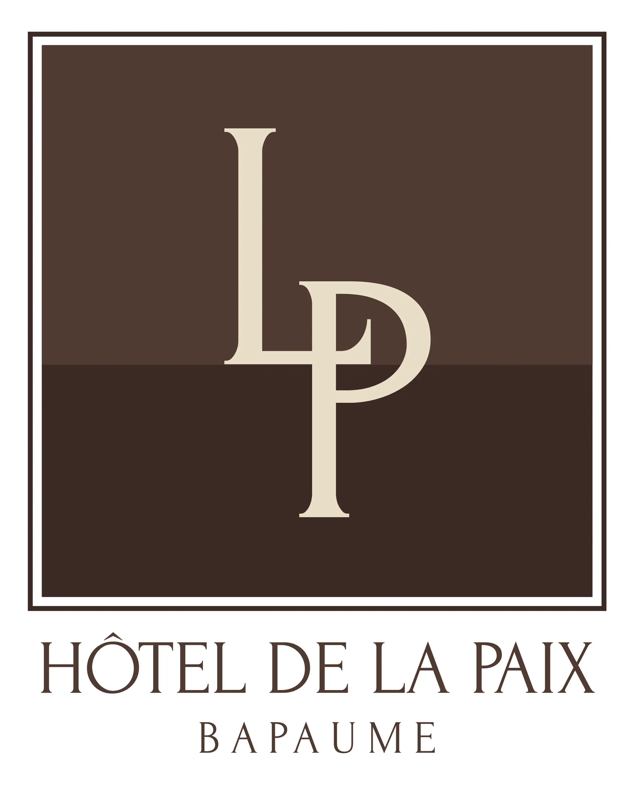 La Couture Football Club