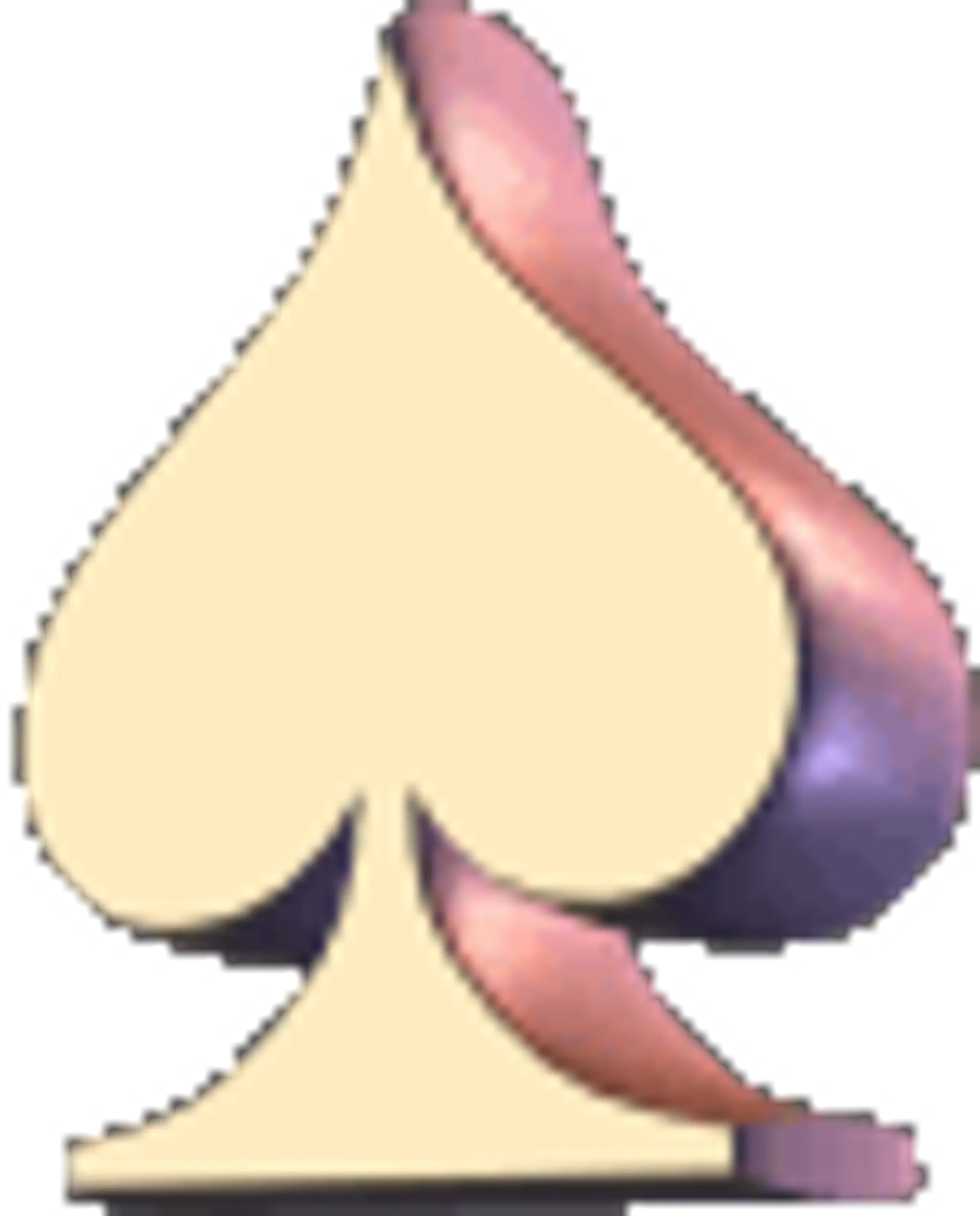 Adelaide Bridge Centre