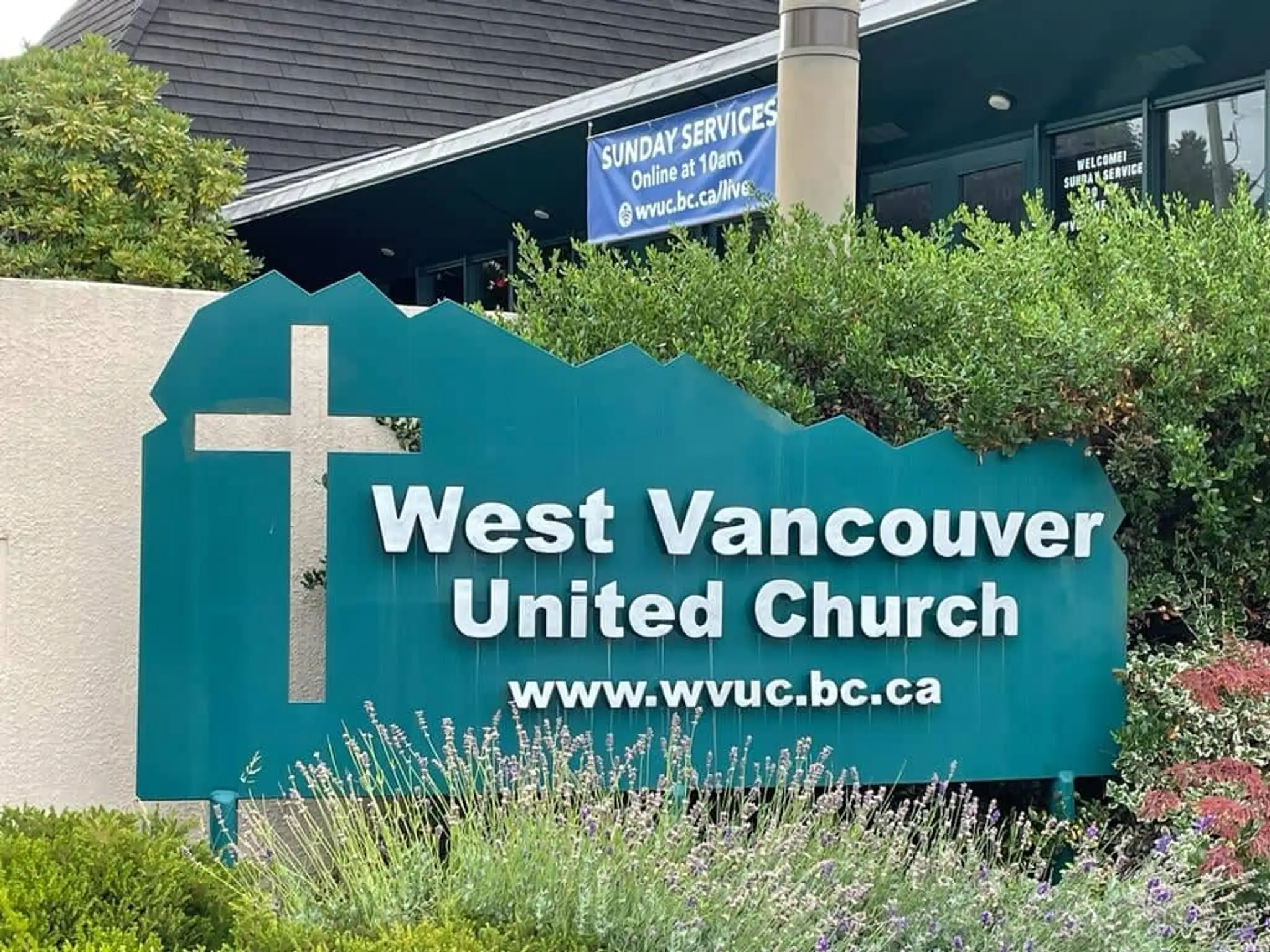 Rejuv Medical Fitness