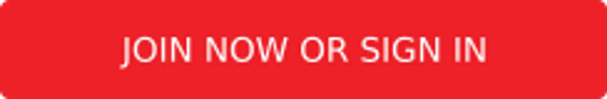 Echelon Cycling Studio