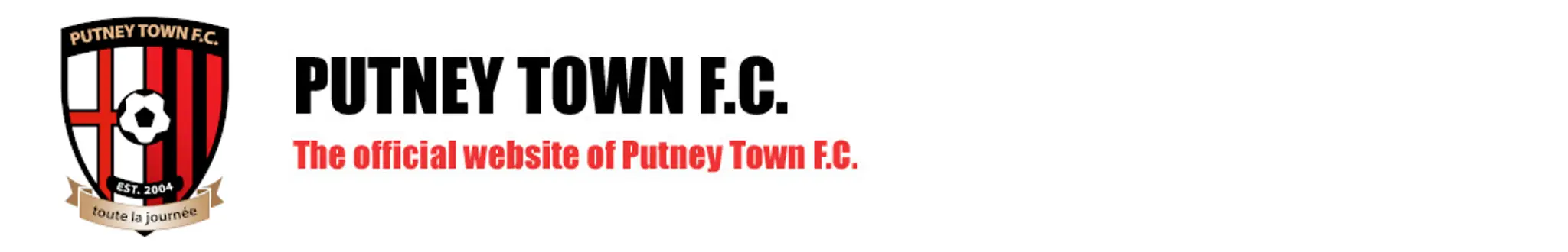 Putney Town Football Club
