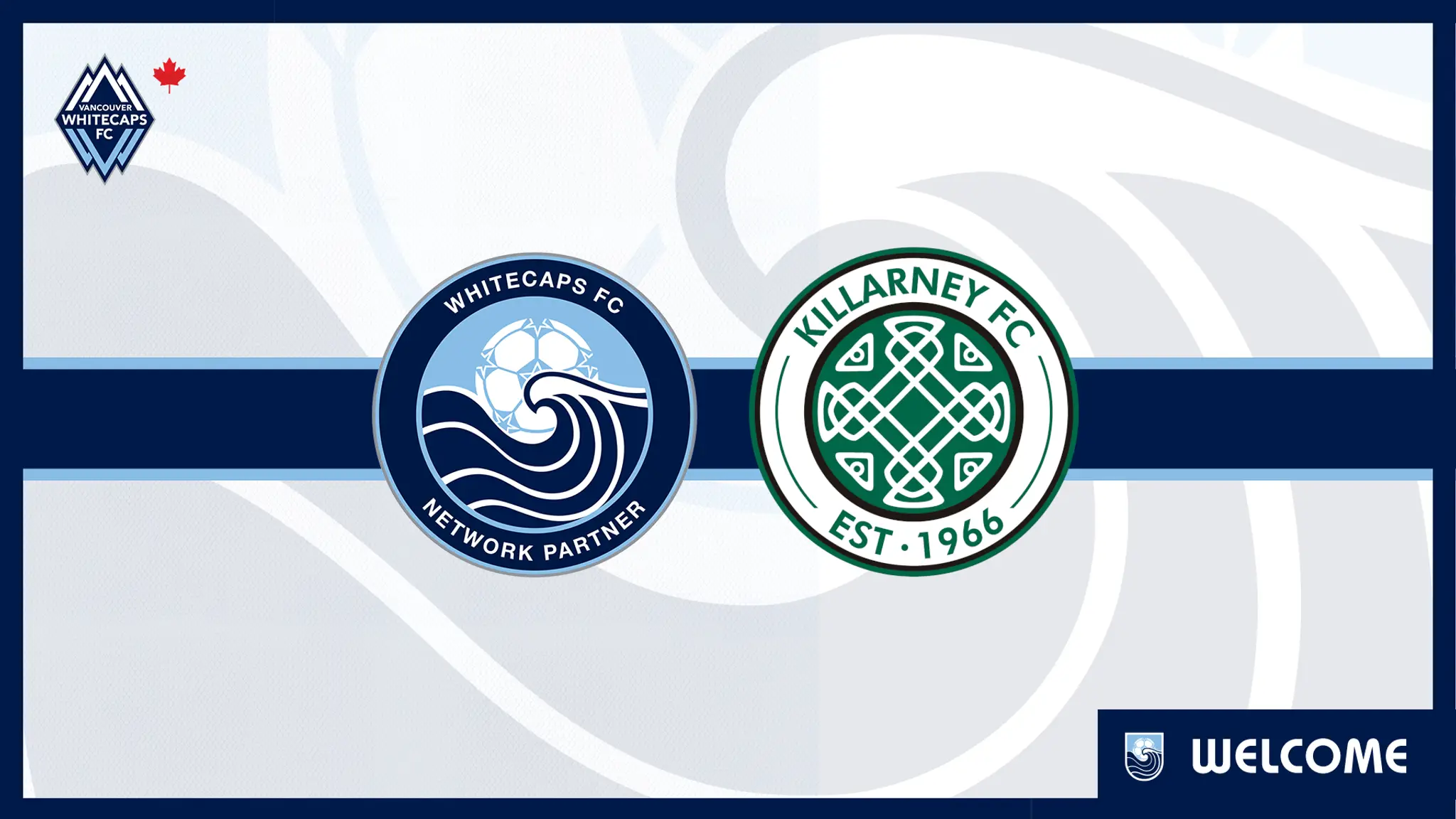 Killarney Youth Soccer Association