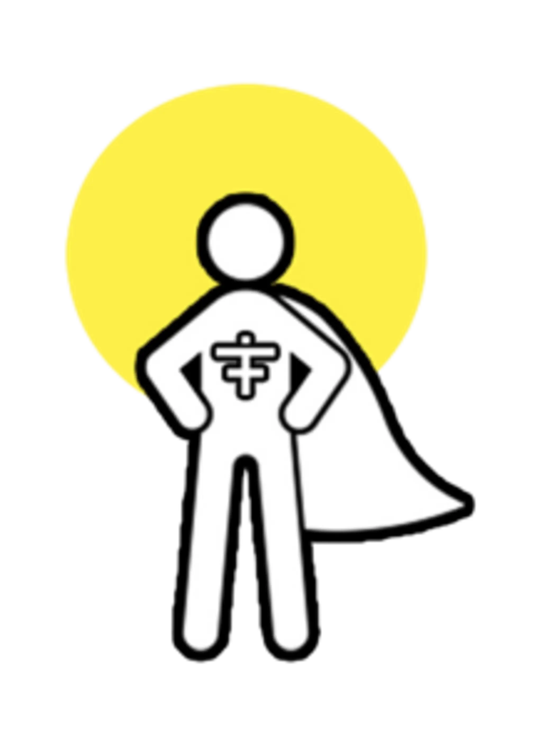 Fit Theorem Windermere