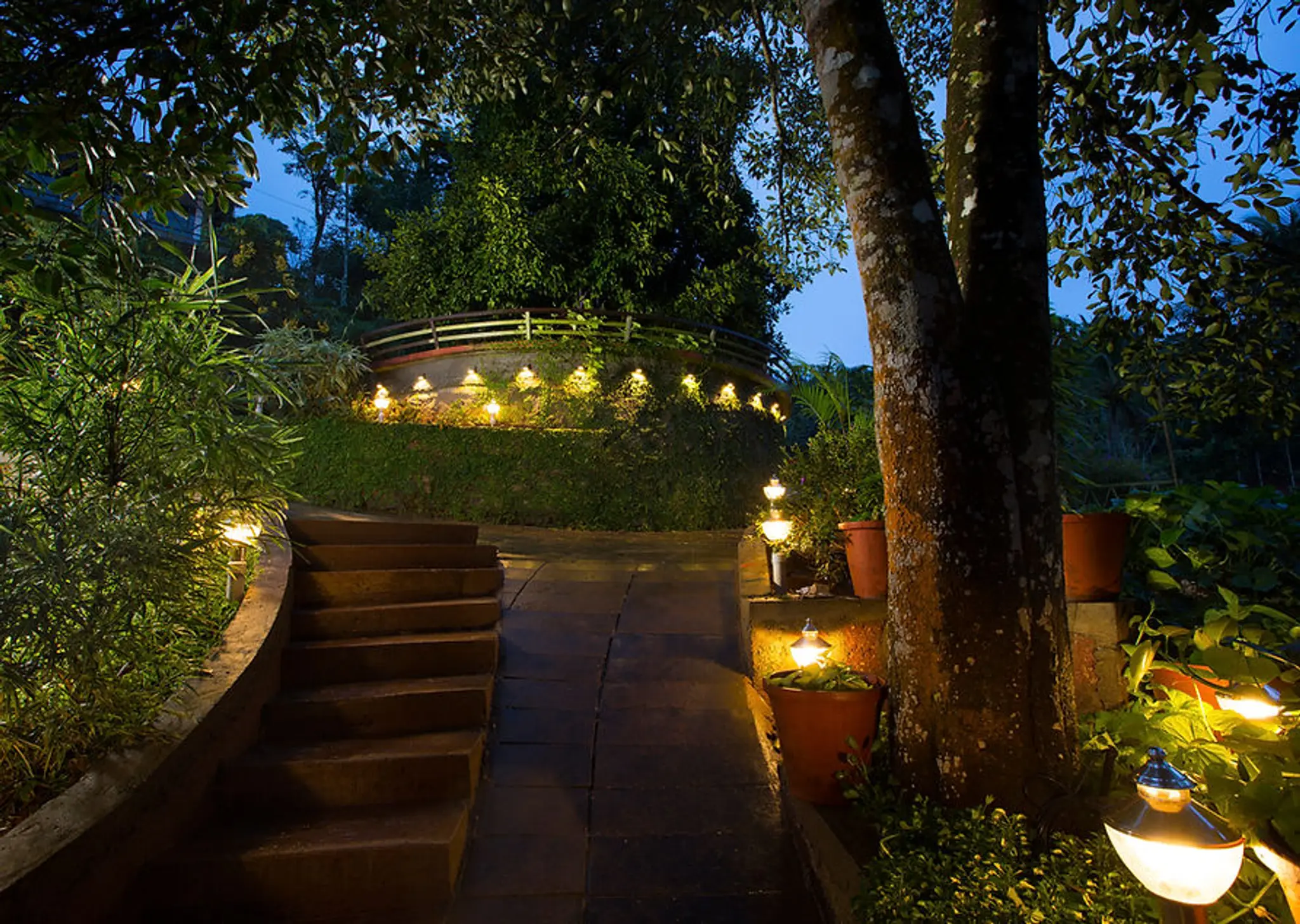 Sree Rudravilasam Vaidyasala