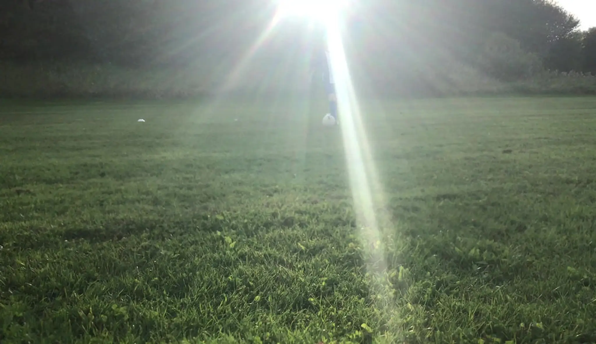 Newton Aycliffe Youth FC