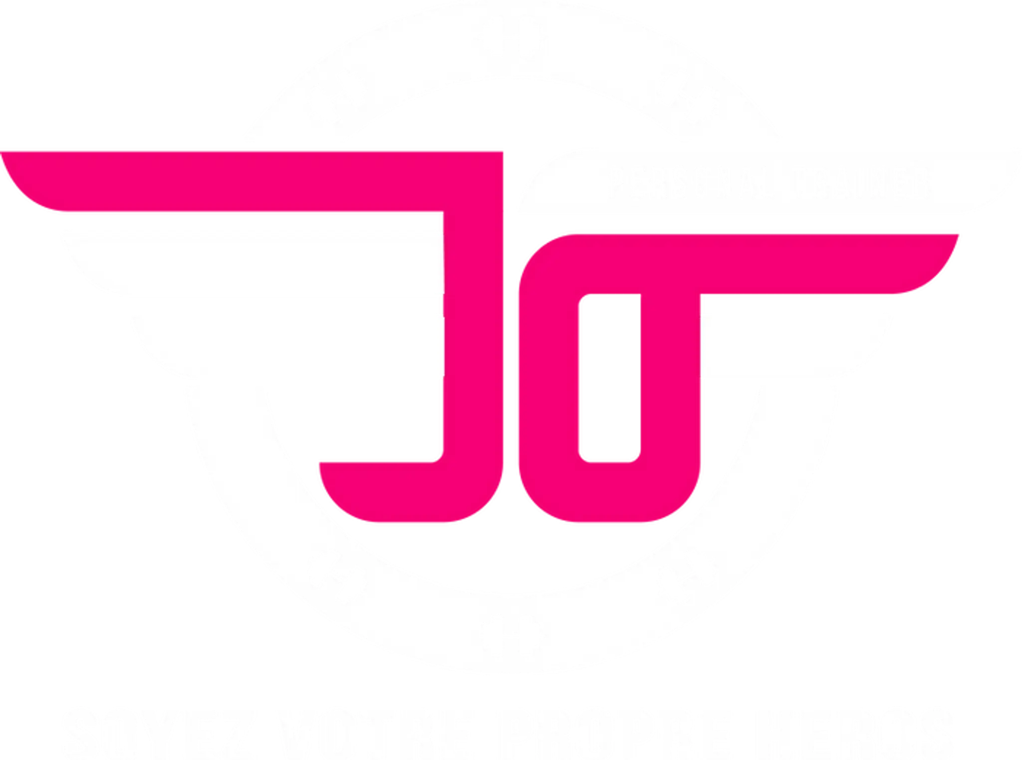 Soyezvotrepropreheros