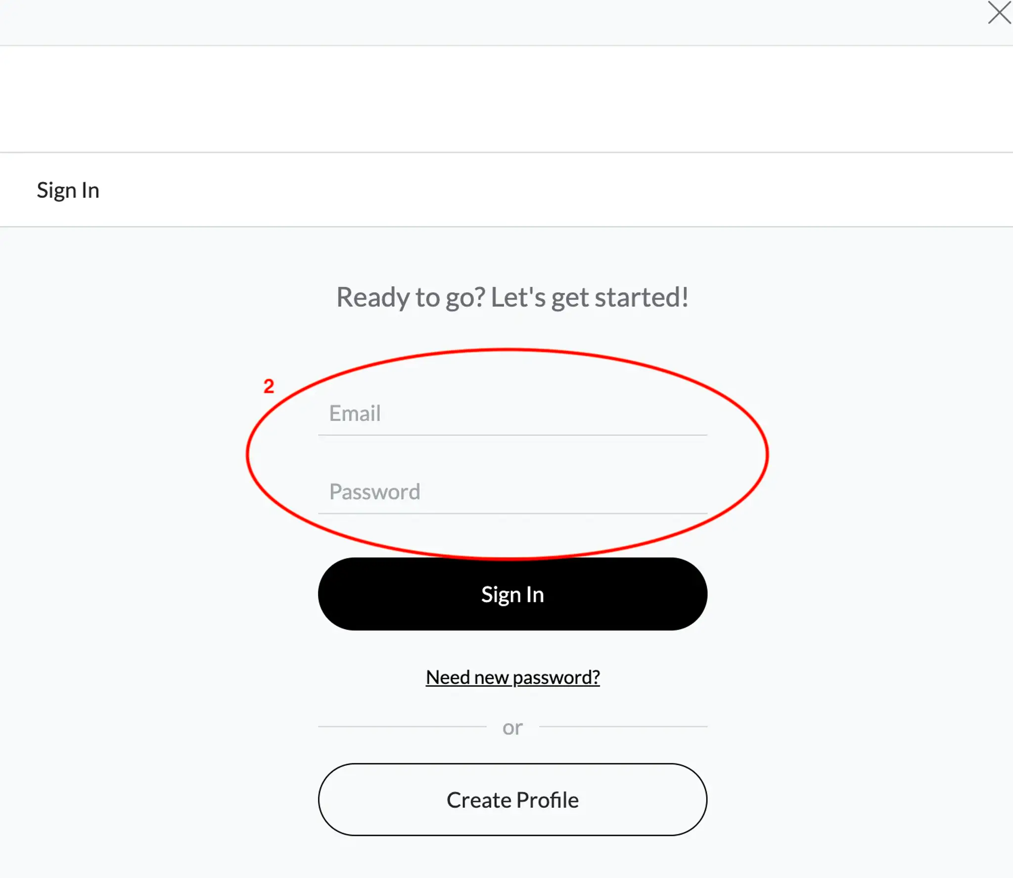 Derrimut Health & Fitness Pty Ltd