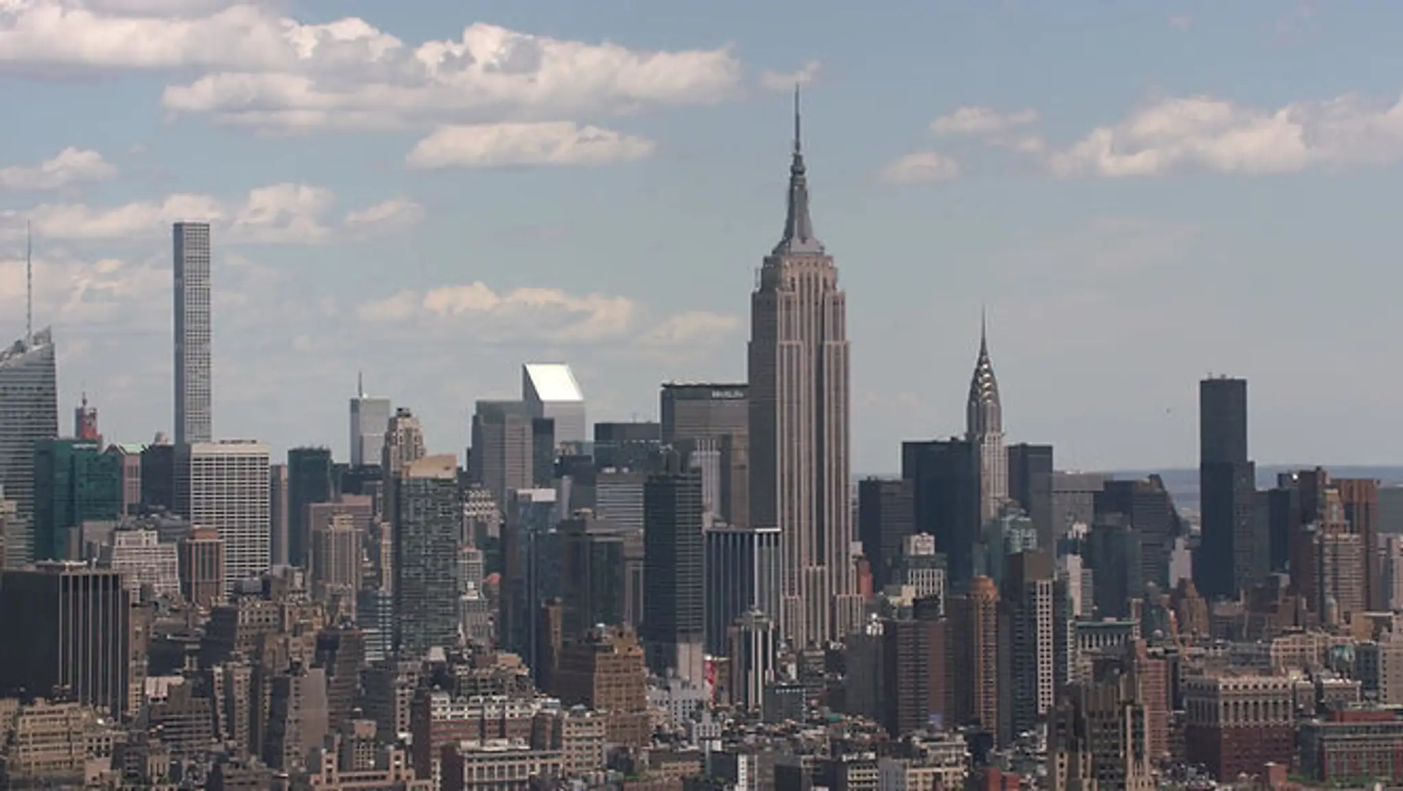 JD Aerial Fitness Academy