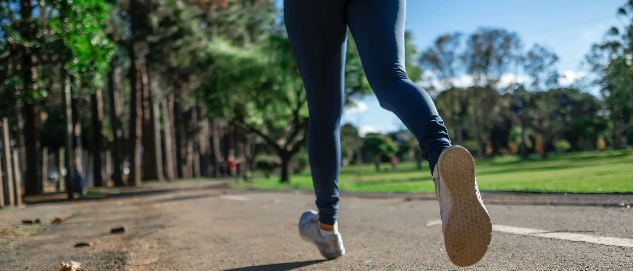 Dolmen Athletic Club