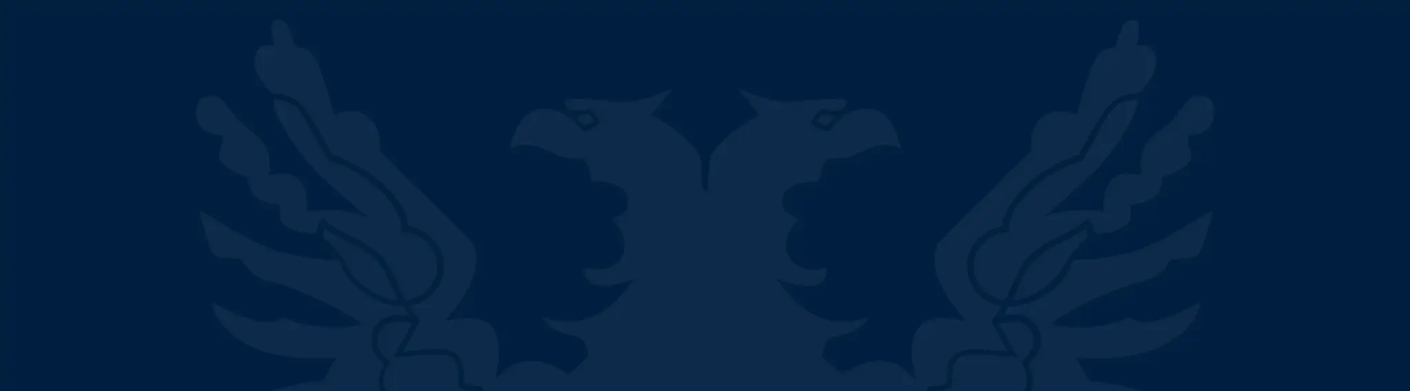 St. Johnstone Football Club