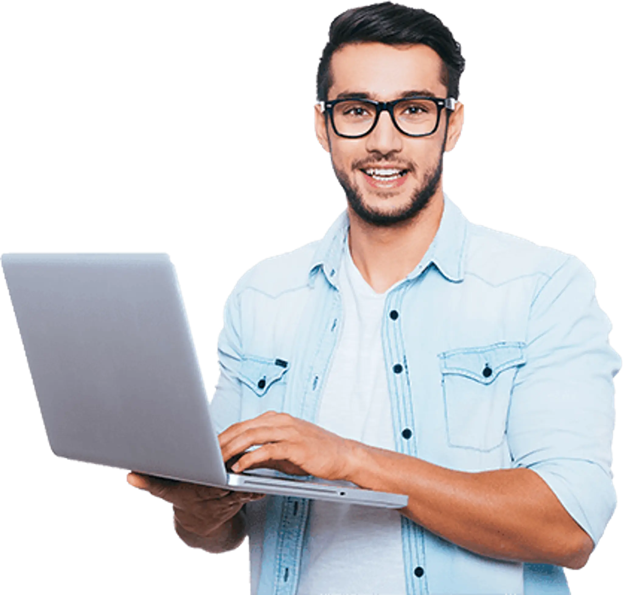 PM International Private Limited