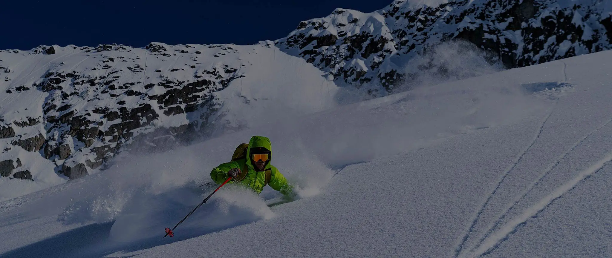 Sea to Sky Sports Physio