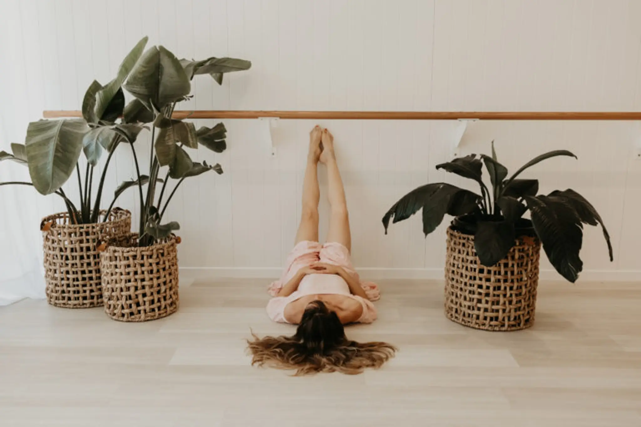 Aspire Life Coaching