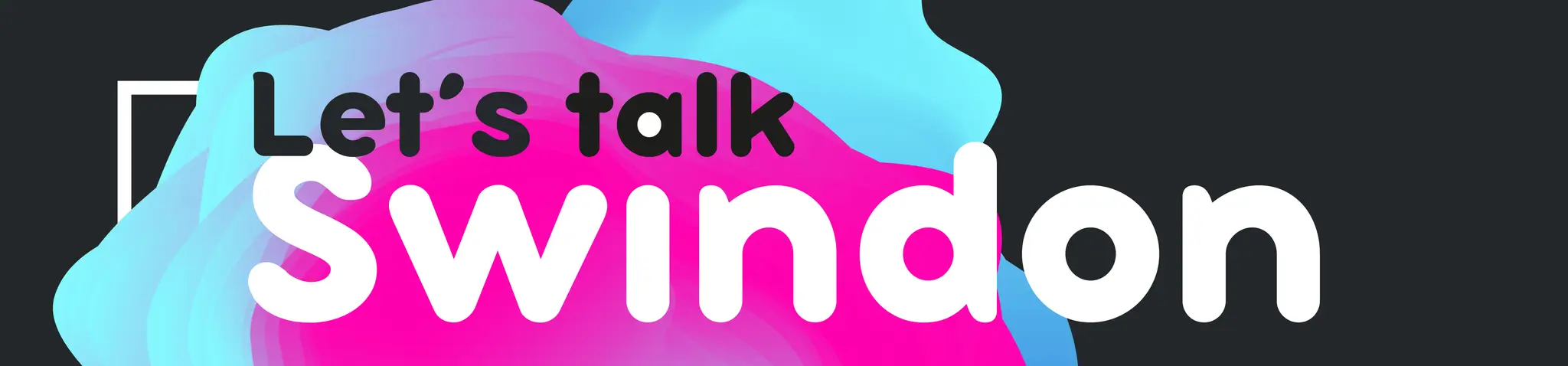 Coate Water Mini Golf