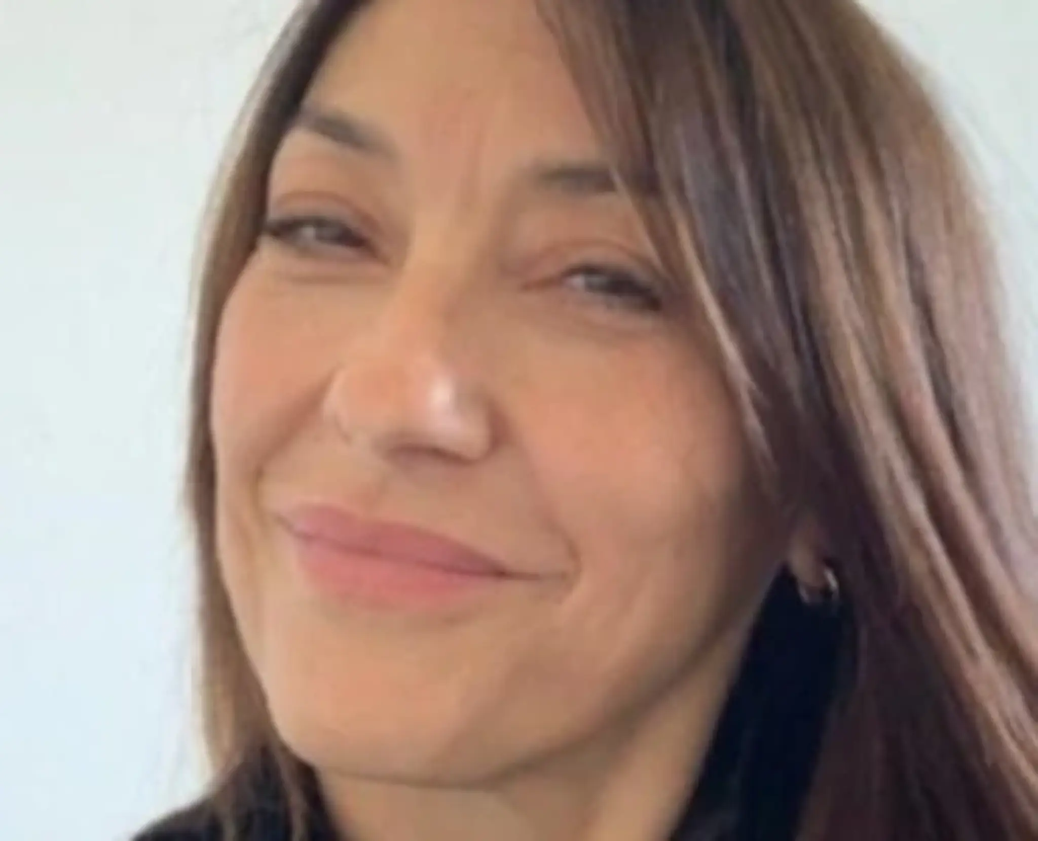 La maison de la Santé et du Mieux-Etre : SOPHROLOGIE -Gérer ses émotions et ses peurs- 7 chemin de Ladoux St Jory