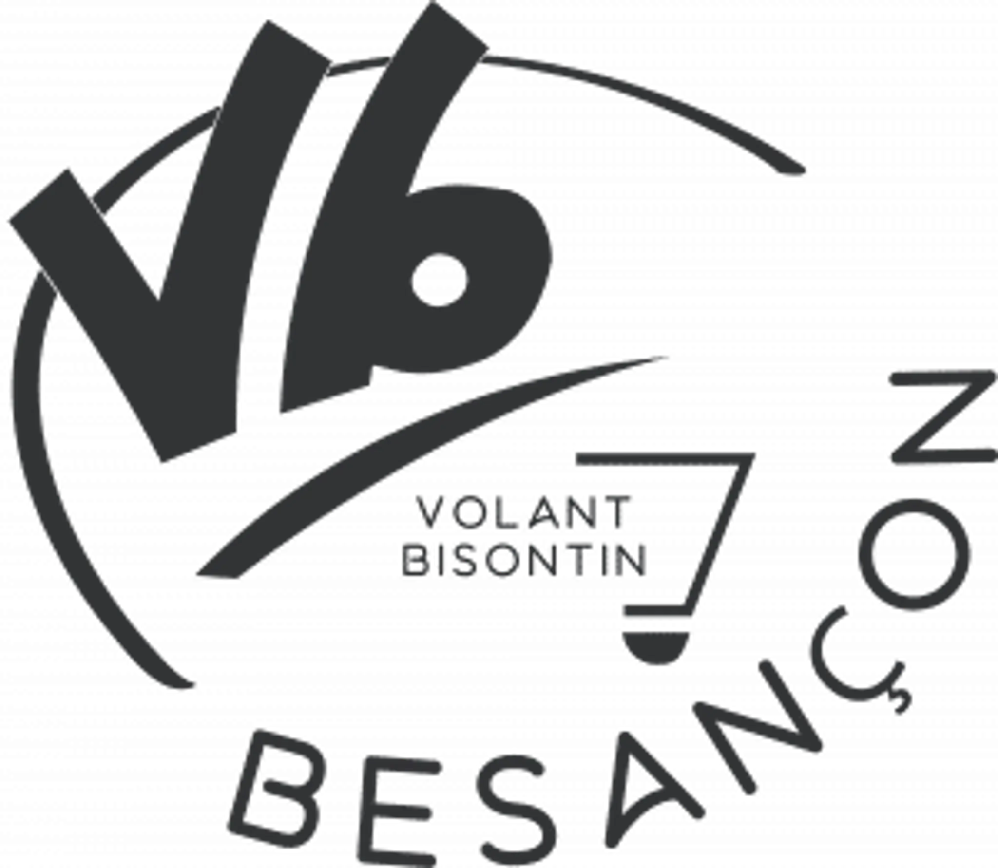 Volant Bisontin