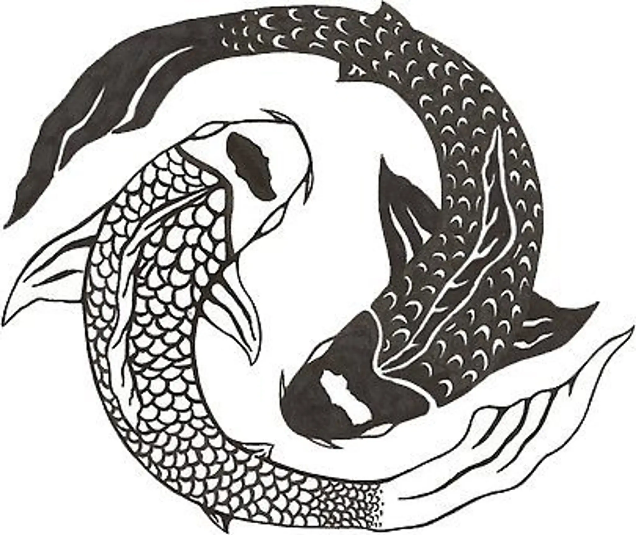 Qi-Gong Caen