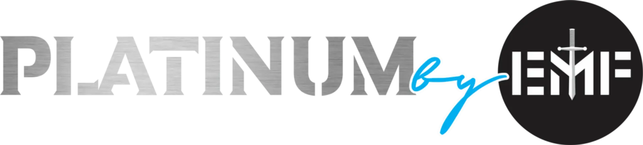 Platinum by EMF