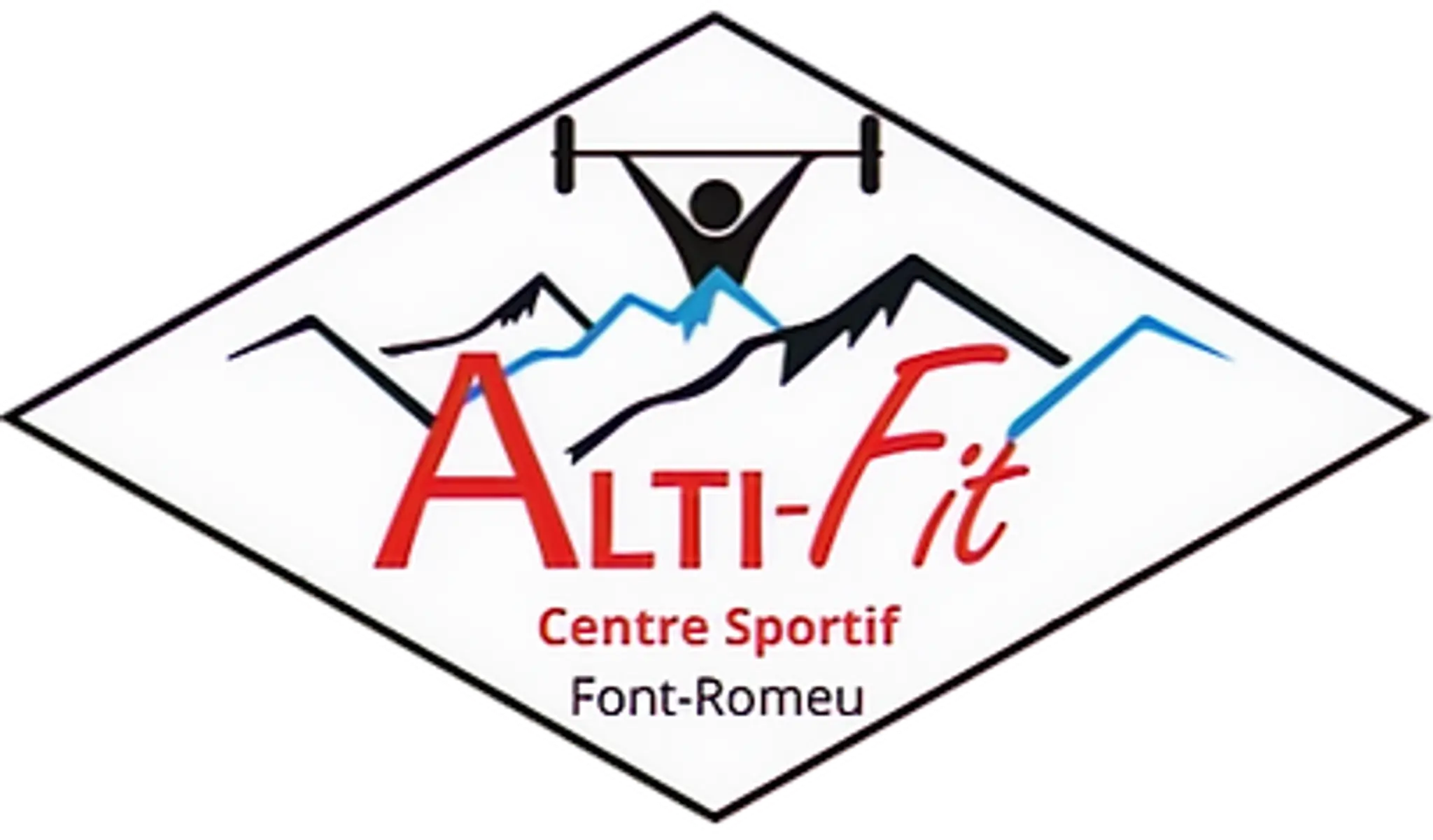 Alti-Fit