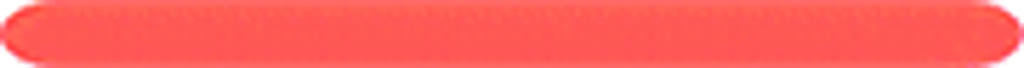 Canyoning ardeche - Spéléo Ceven Aventure