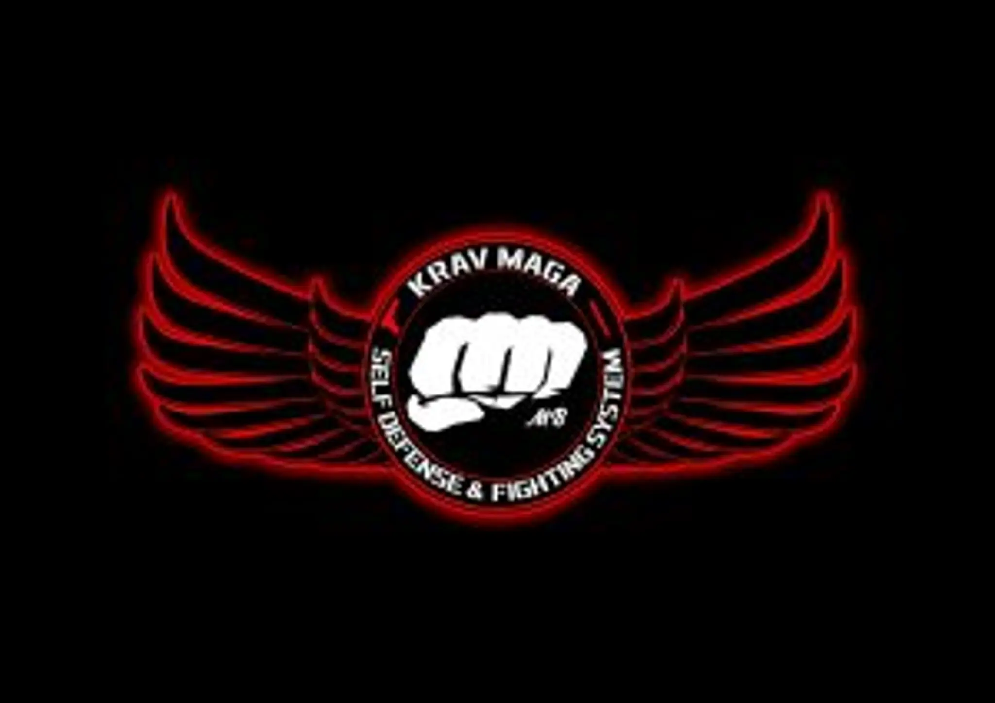 Krav Maga Bougival - Croissy-Sur-Seine Afkm