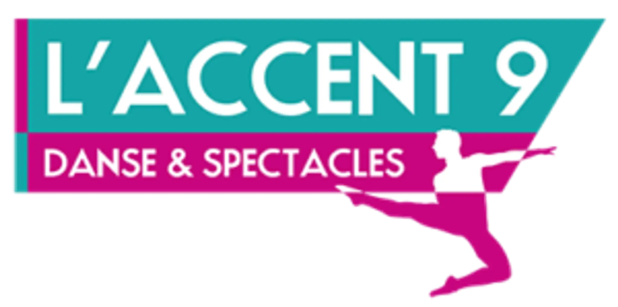 The Accent 9 - dance classes