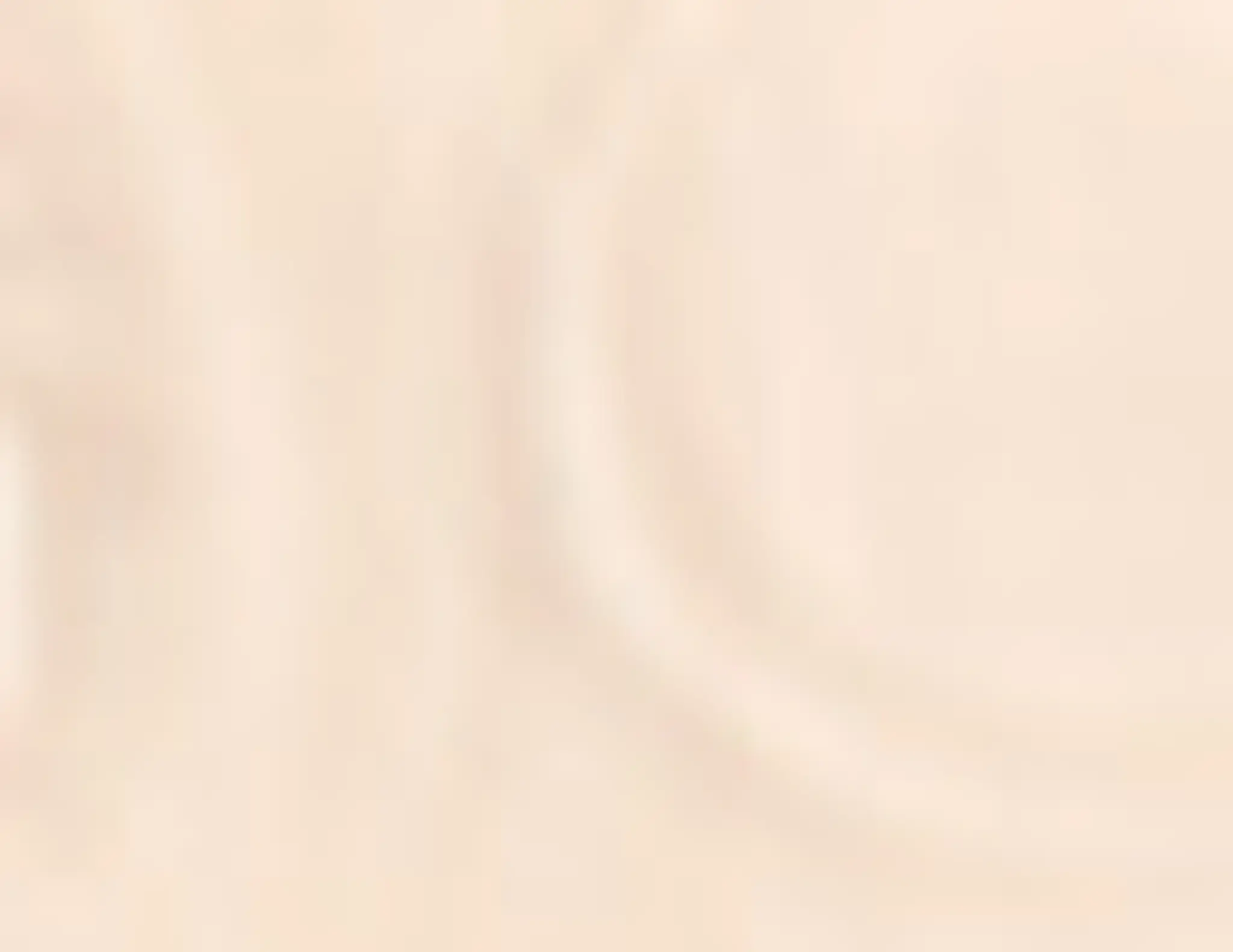 Jolleyhealth Women's Wellness & Exercise Coaching