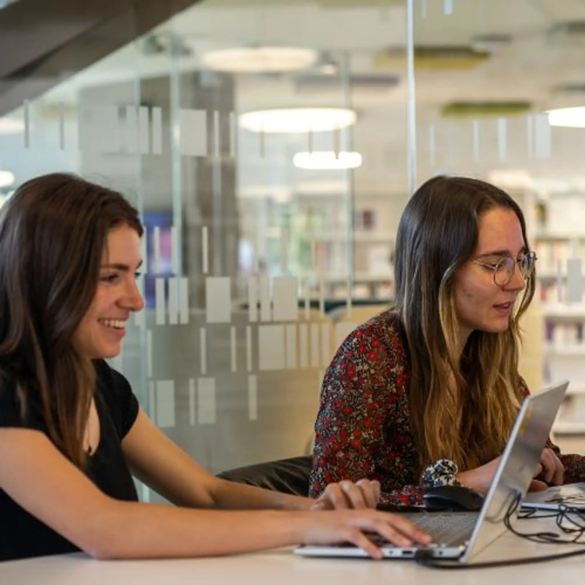 Gymnasium de Emlyon Business School