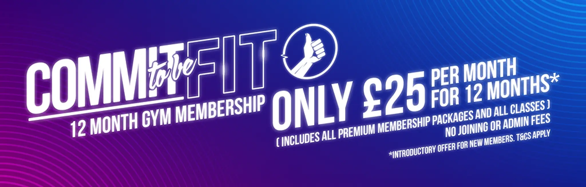 Empire Gym & Studios