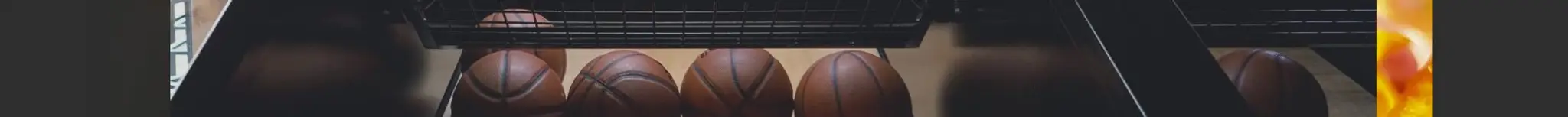 The Banquet (Mahogany)