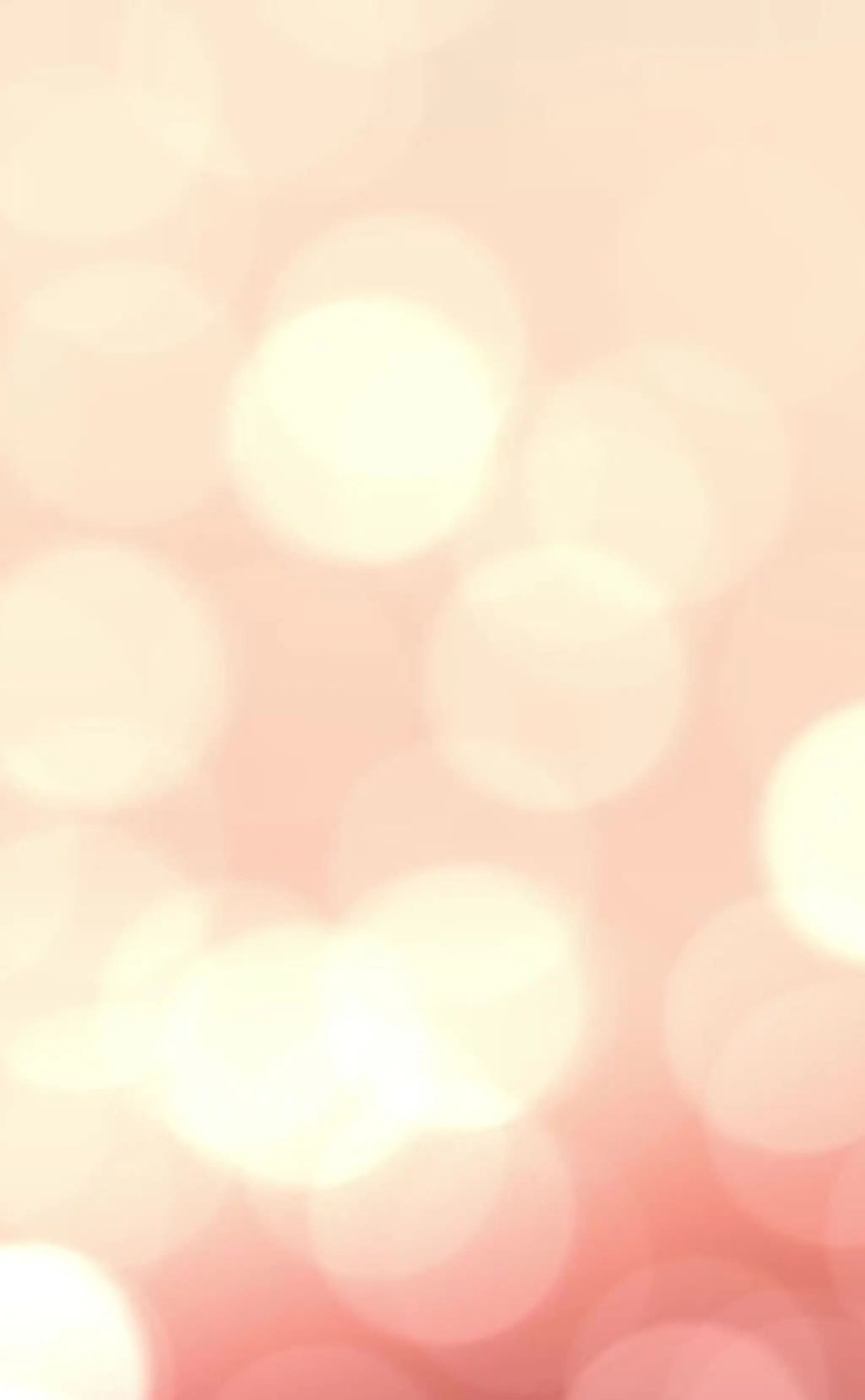 The Hayloft Day Spa & Fitness