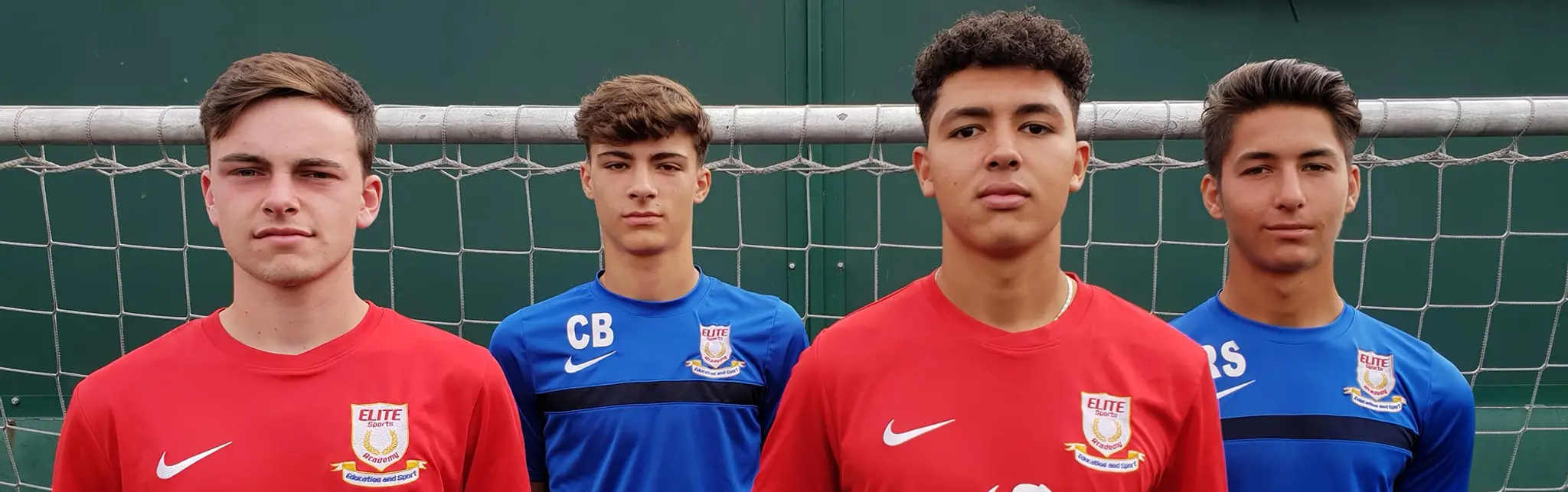 Marine Football Club