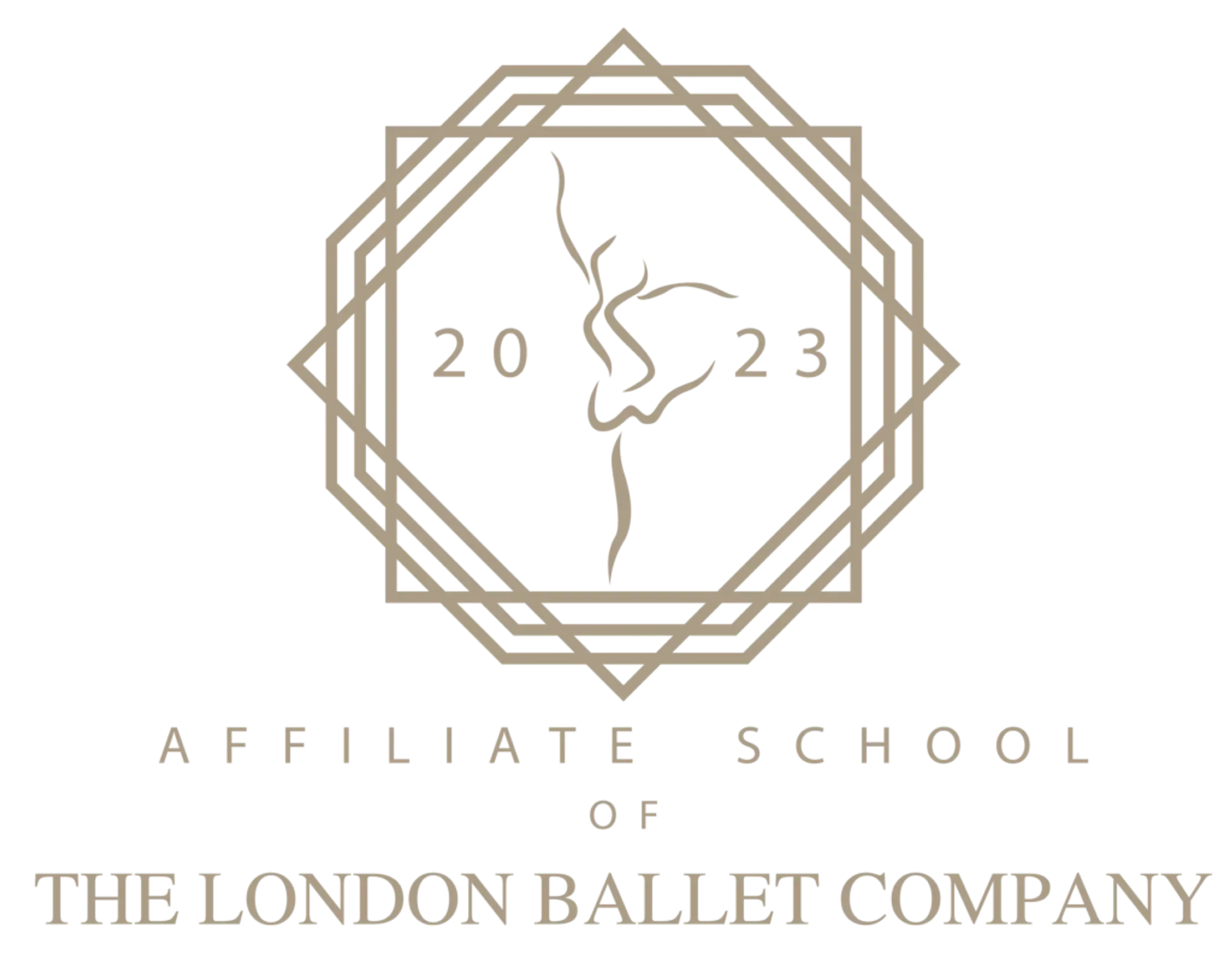 East Sussex Dance Studios