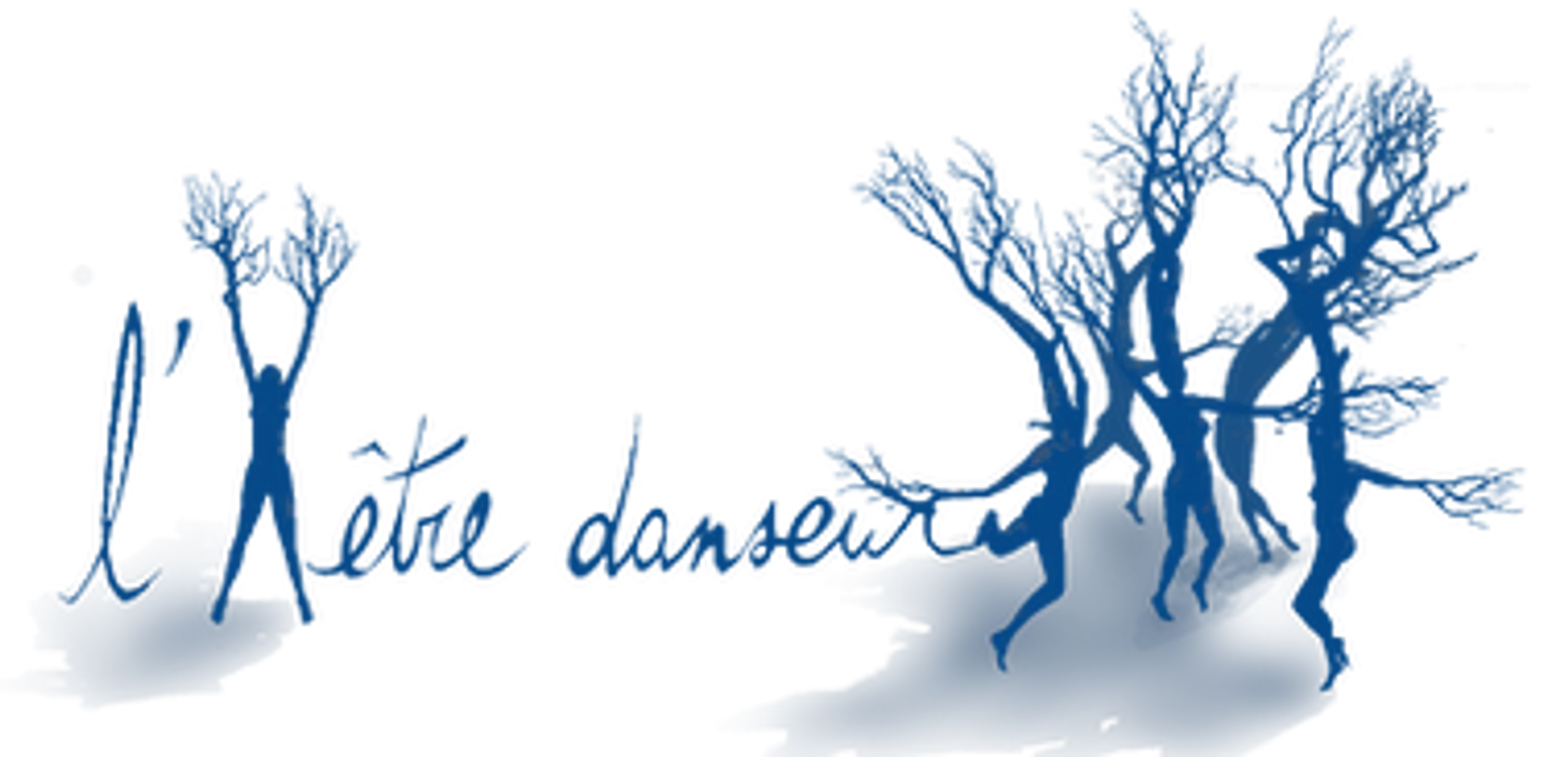 DANSE BIODYNAMIQUE LA LUCARNE