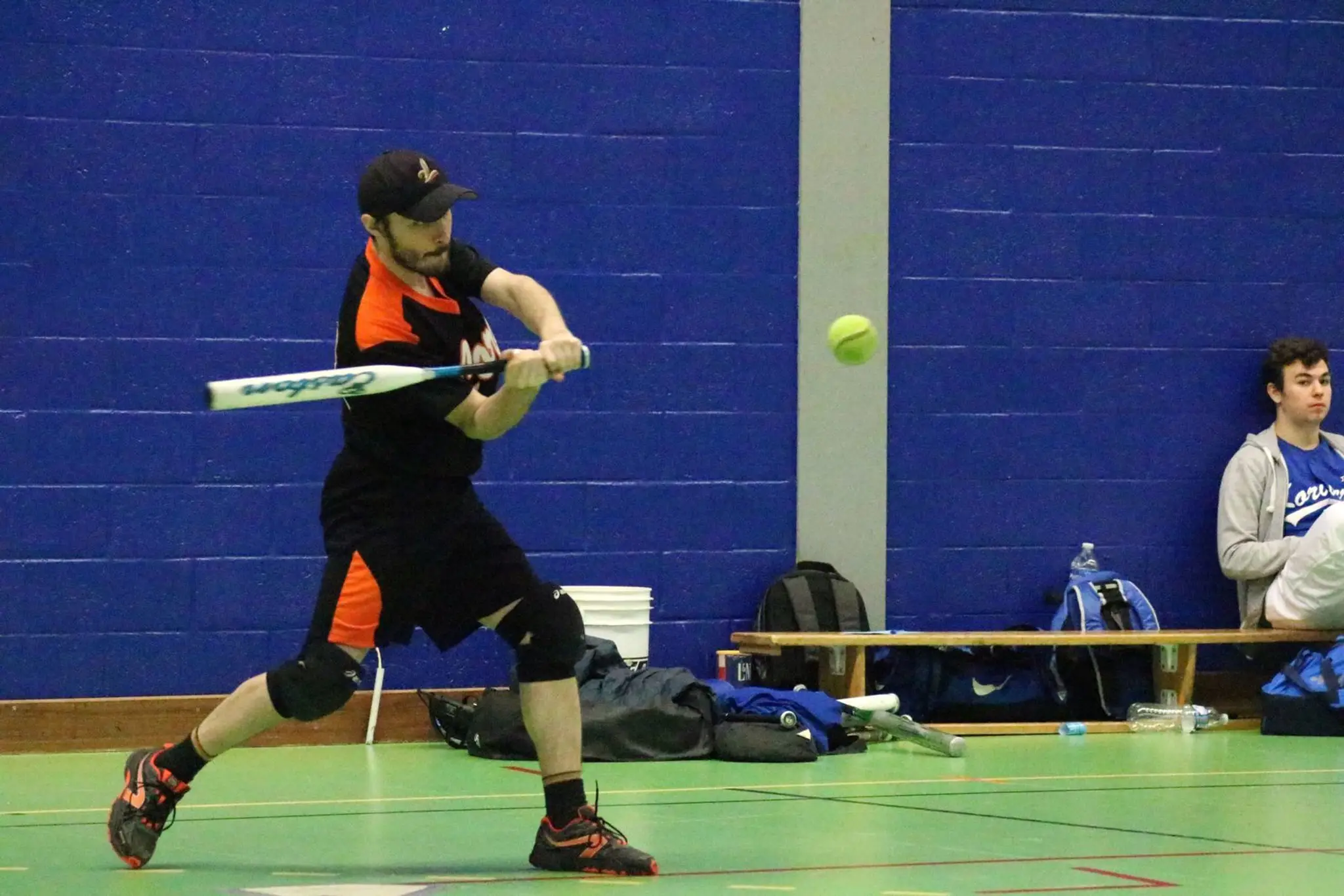 Stade de la Bourgogne