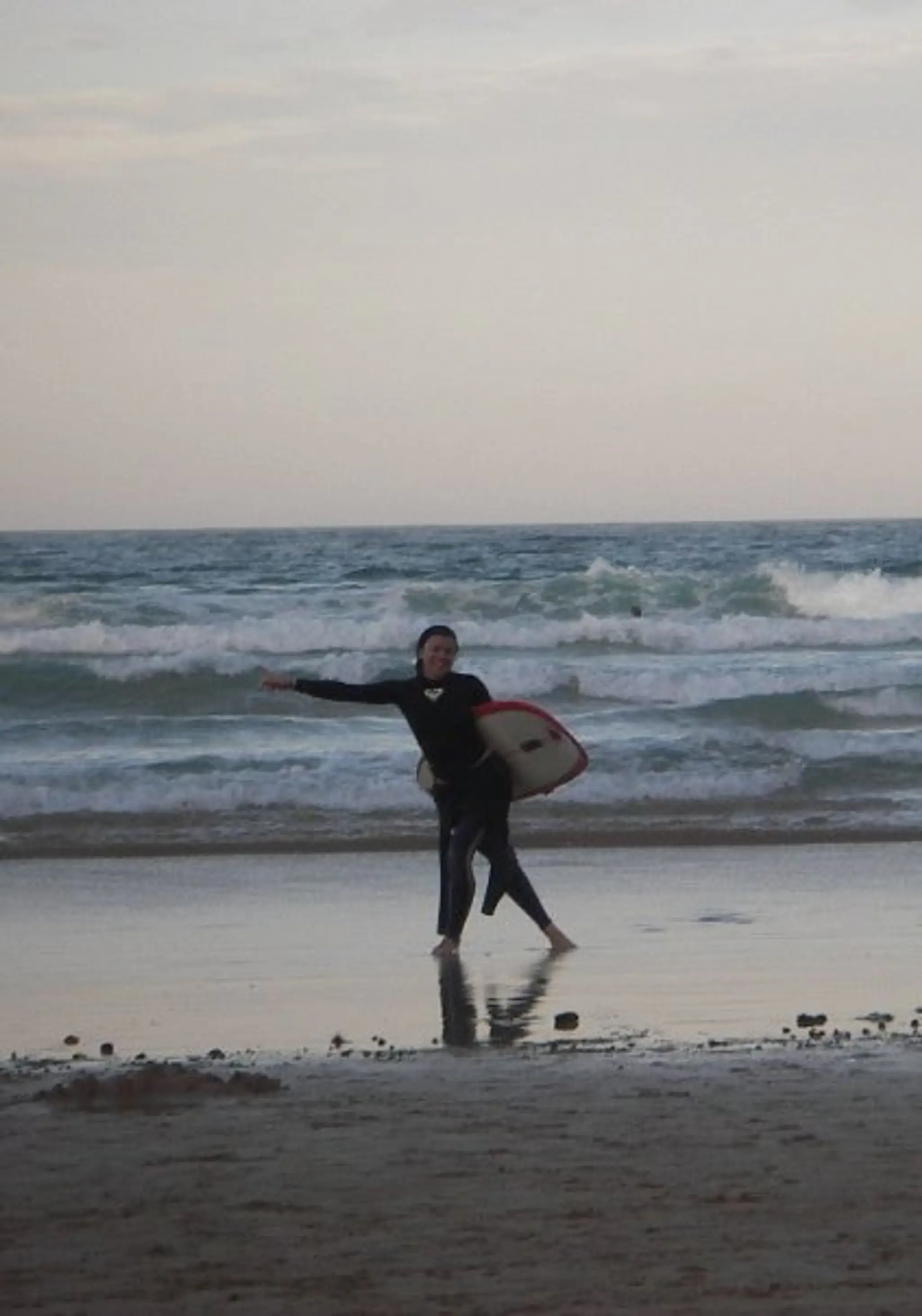 Yoga Boann