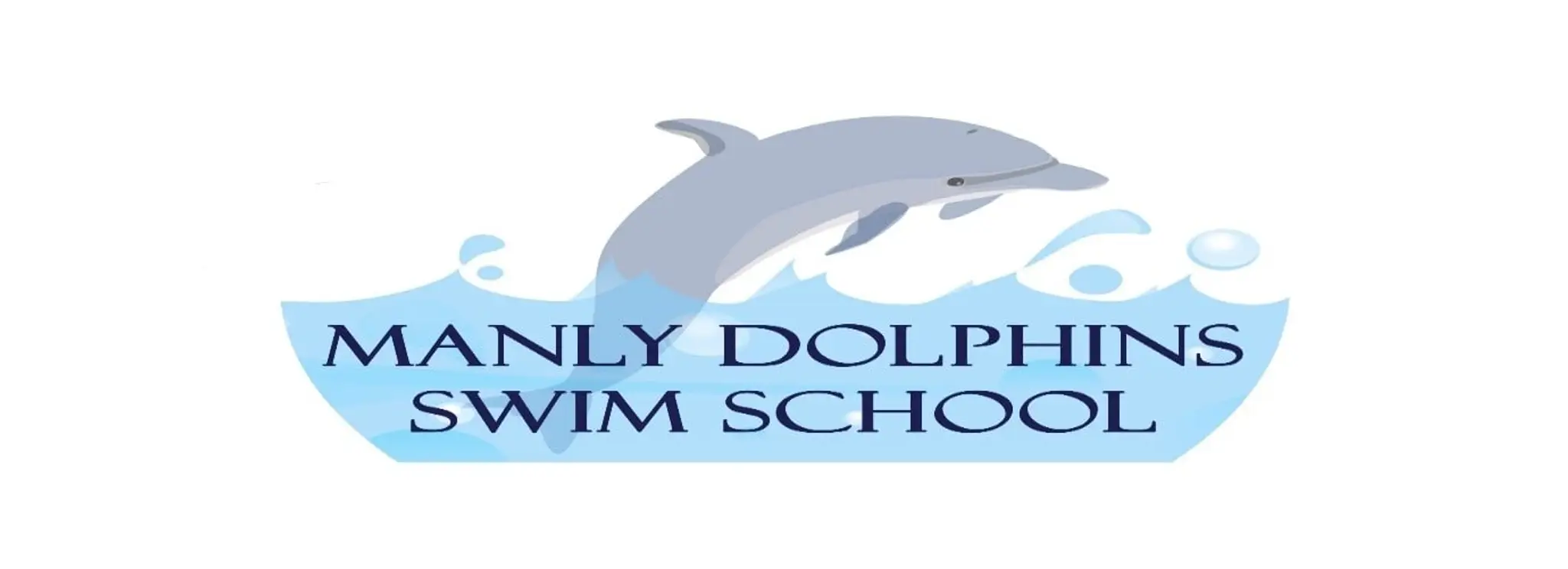 Manly Dolphins Swim School