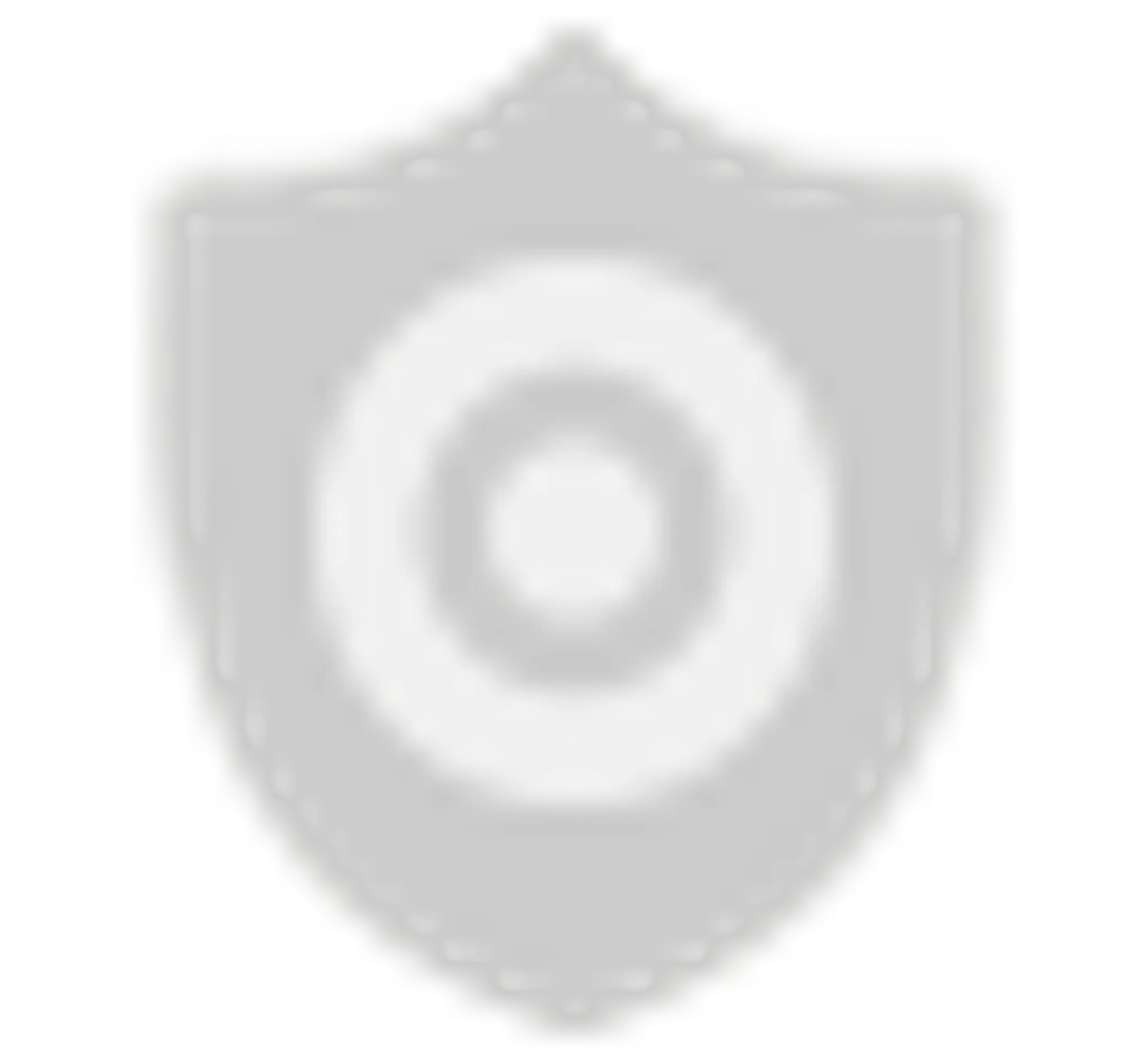 Silverdale United Rugby & Sports Club