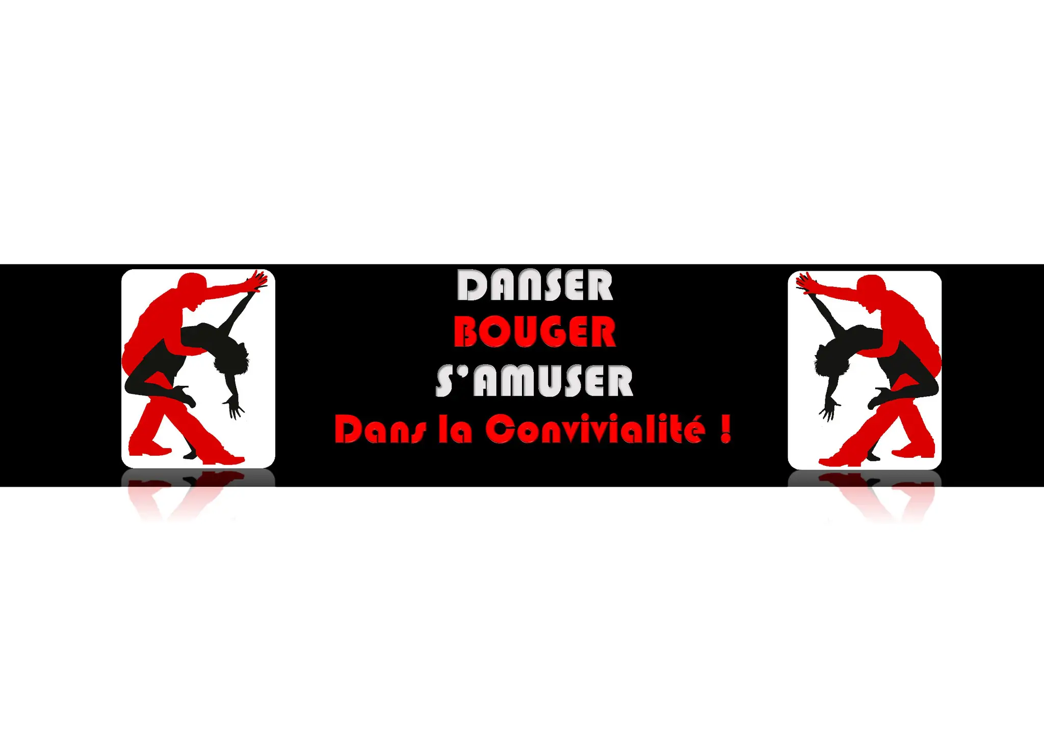 Cornebarrieu Danse