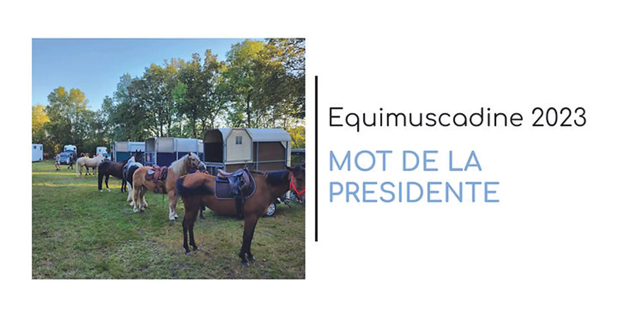 Equiliberté 44
