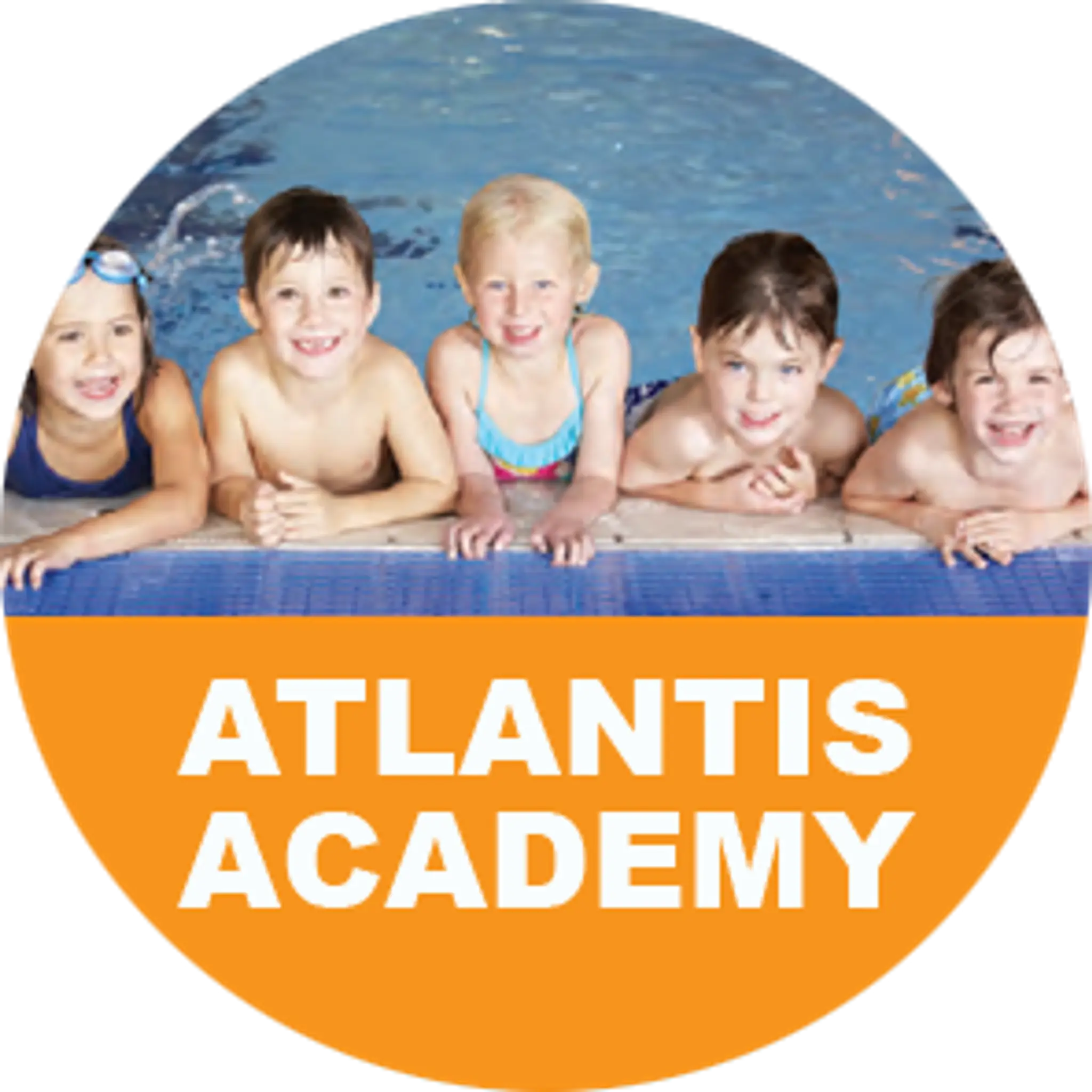 Atlantis Swimming School