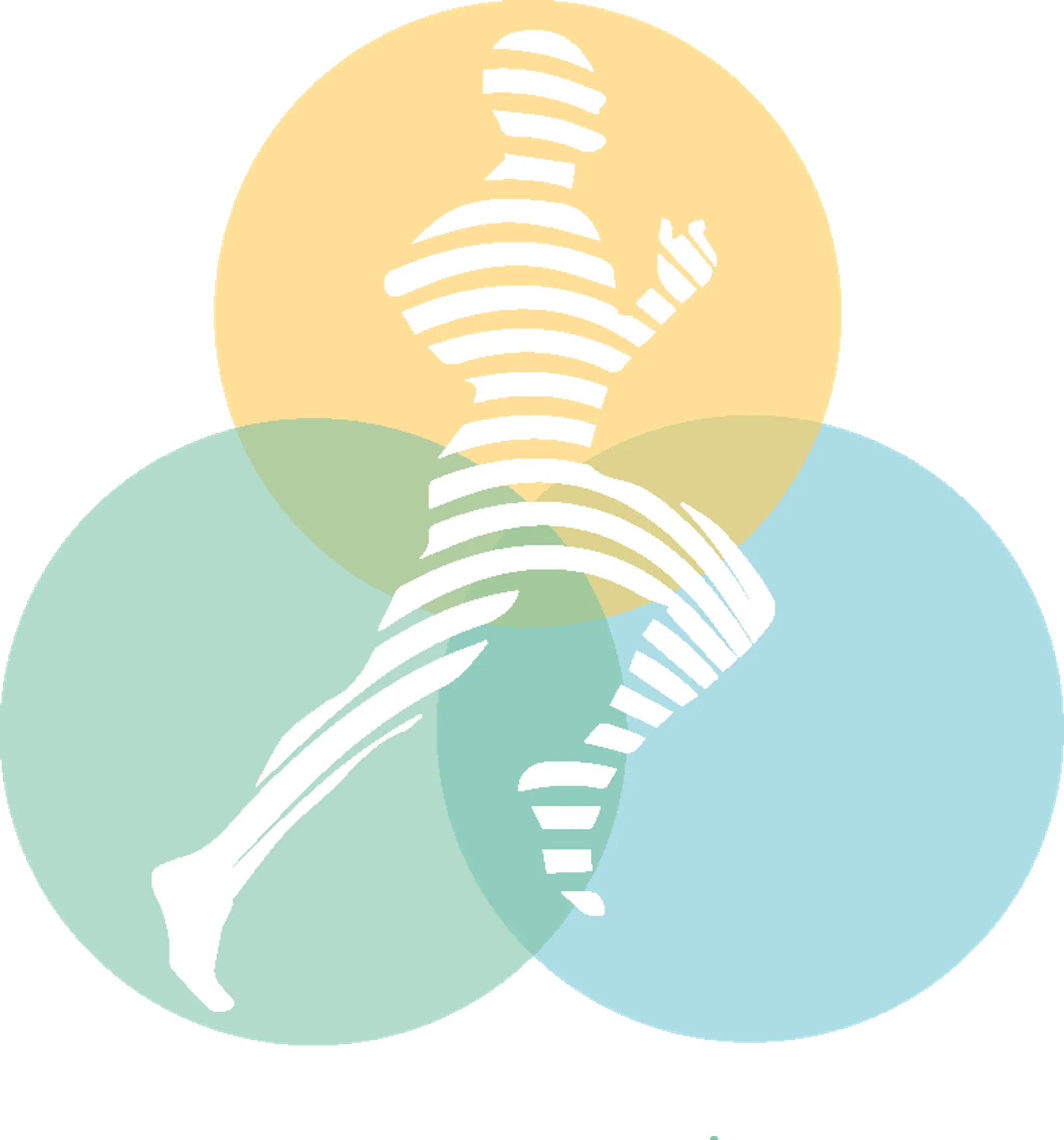 Windlesham Osteopaths