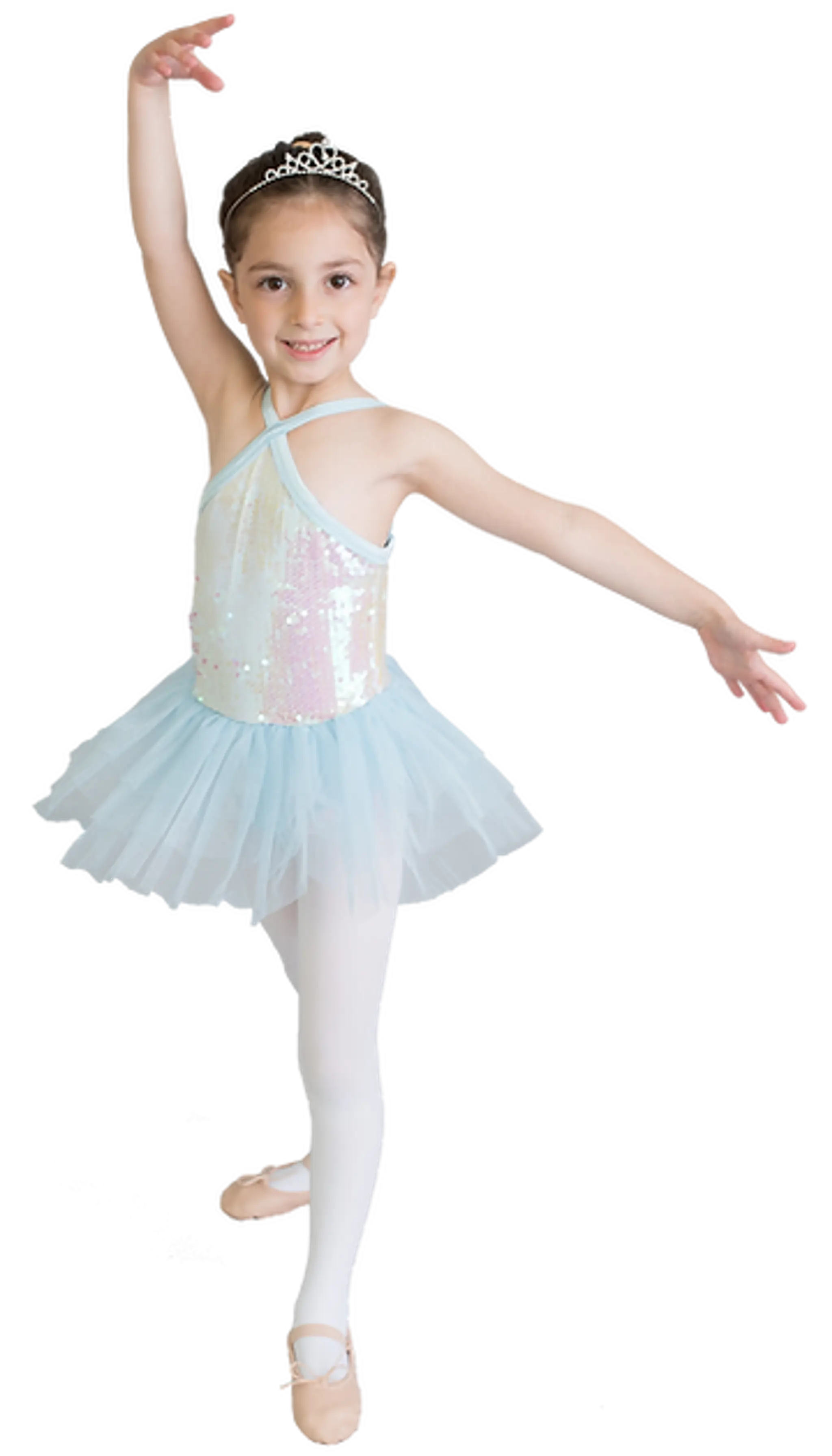 Happy Feet Dance and Fitness
