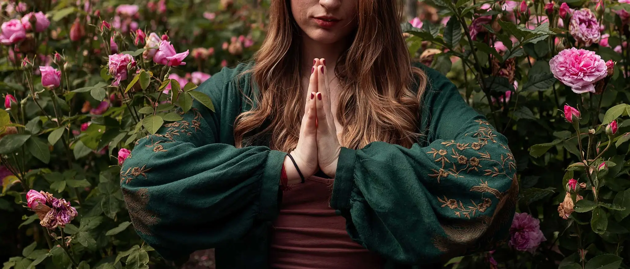 Macha Yoga Studio & Holistic