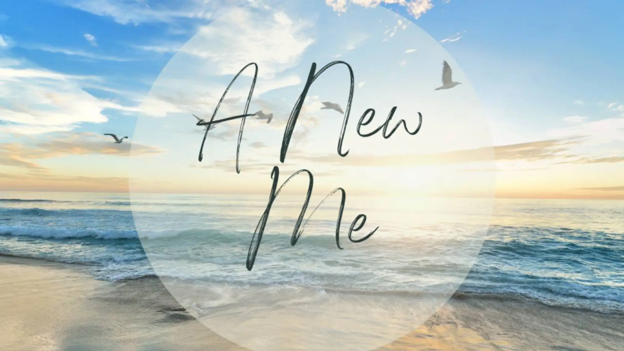 The Fast Fitness Coach