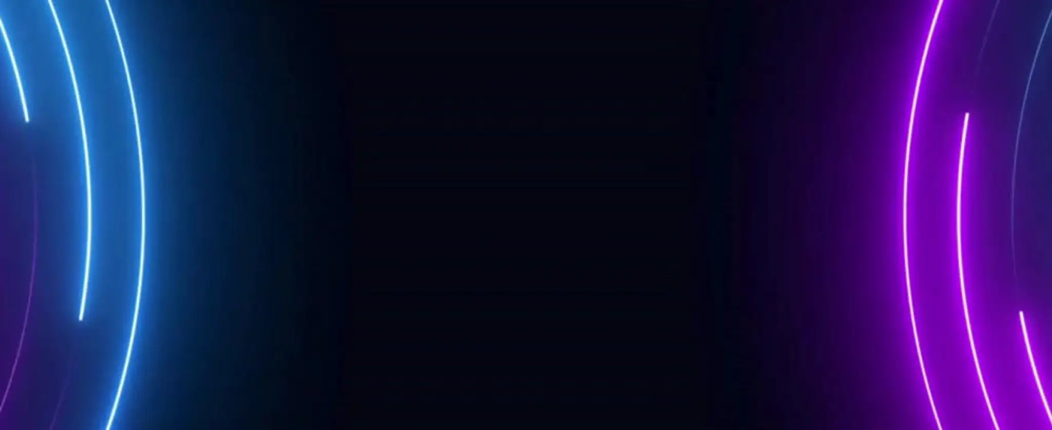 Europa Gymnastics Centre