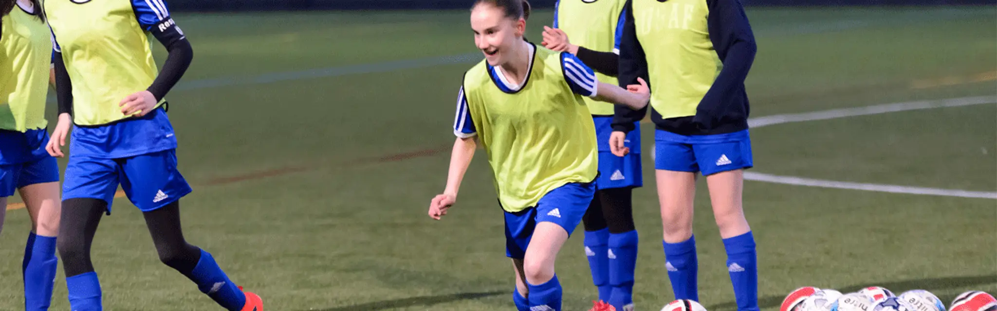 Climb Leicester - The Tower Climbing Centre