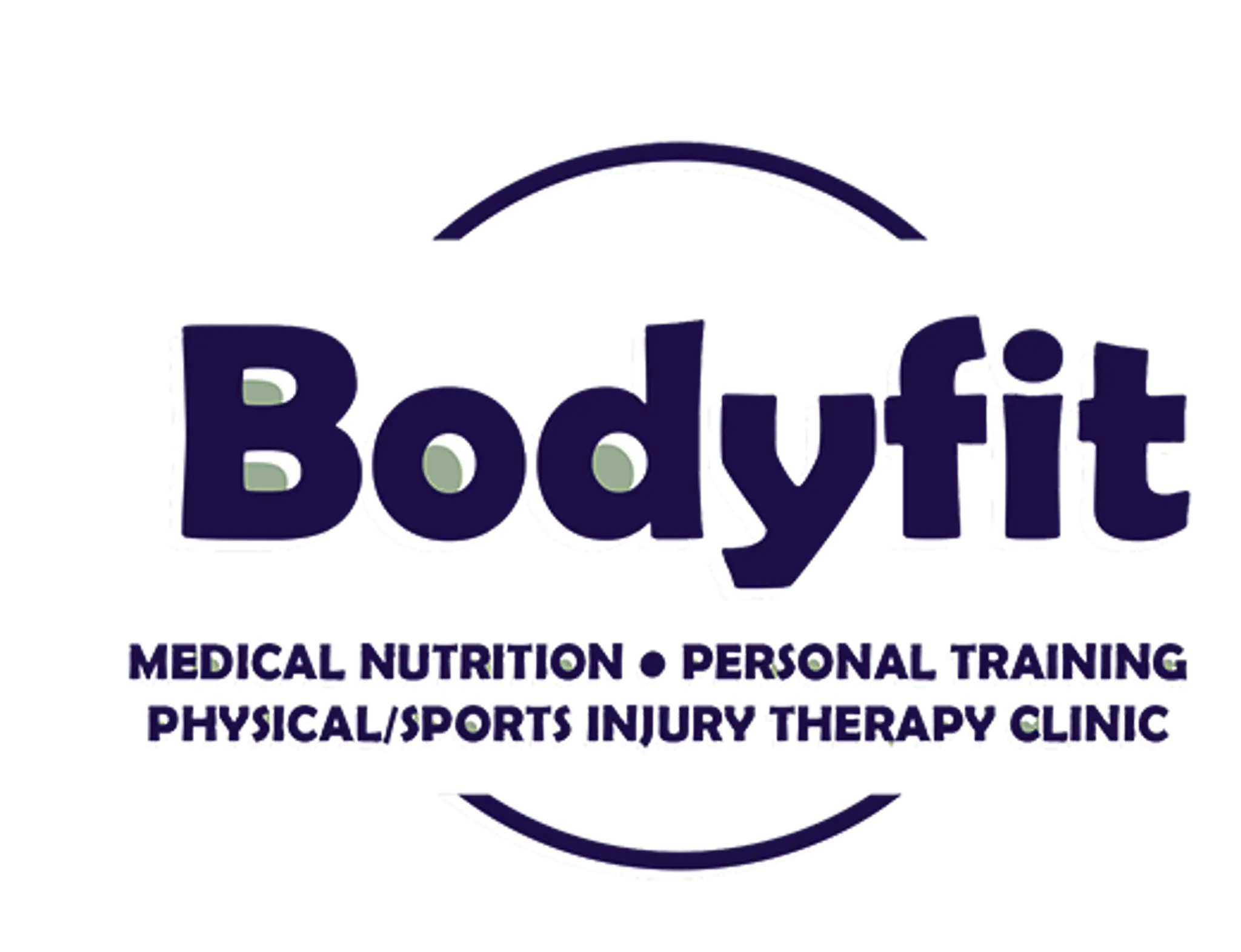 Body Fit