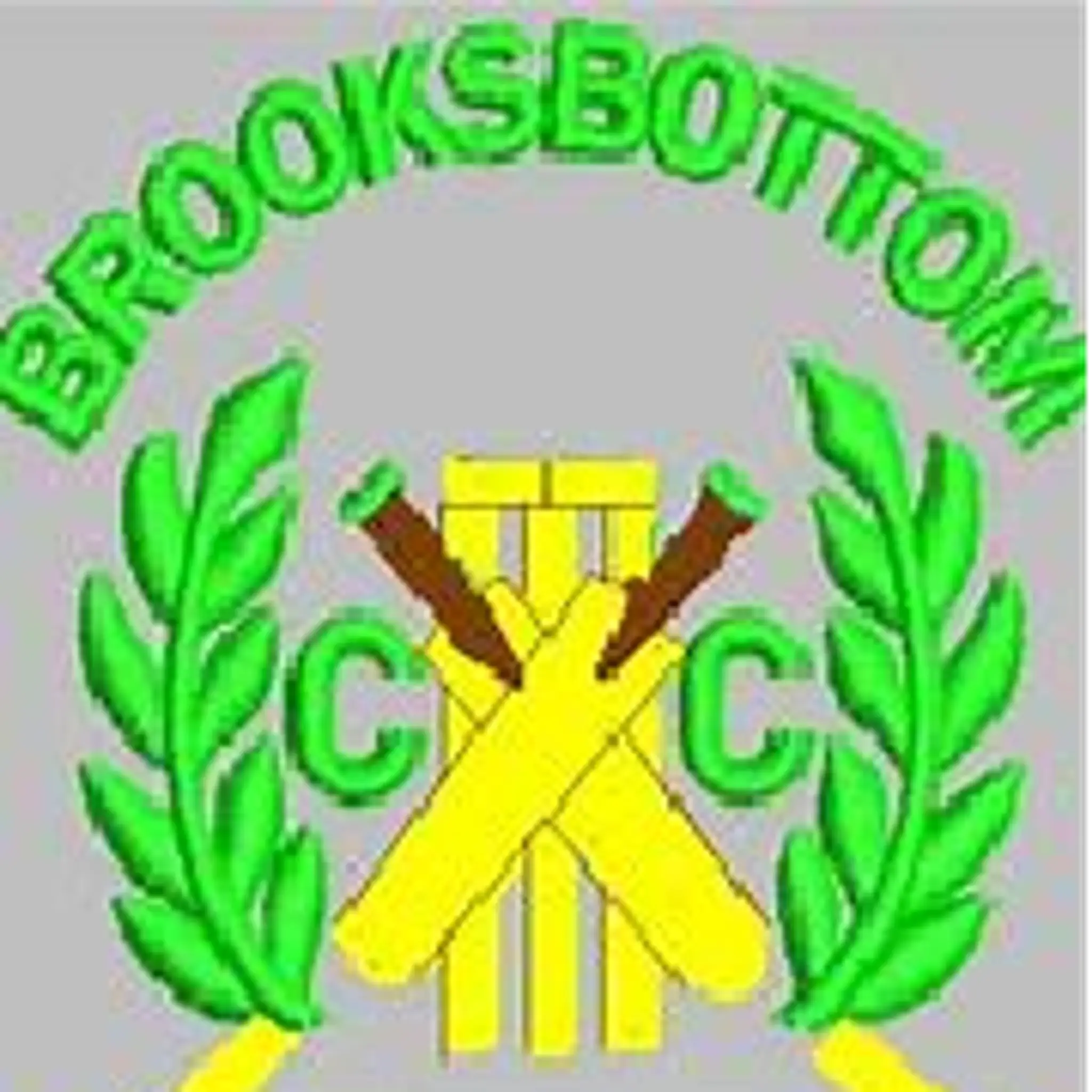 Brooksbottom Cricket Club