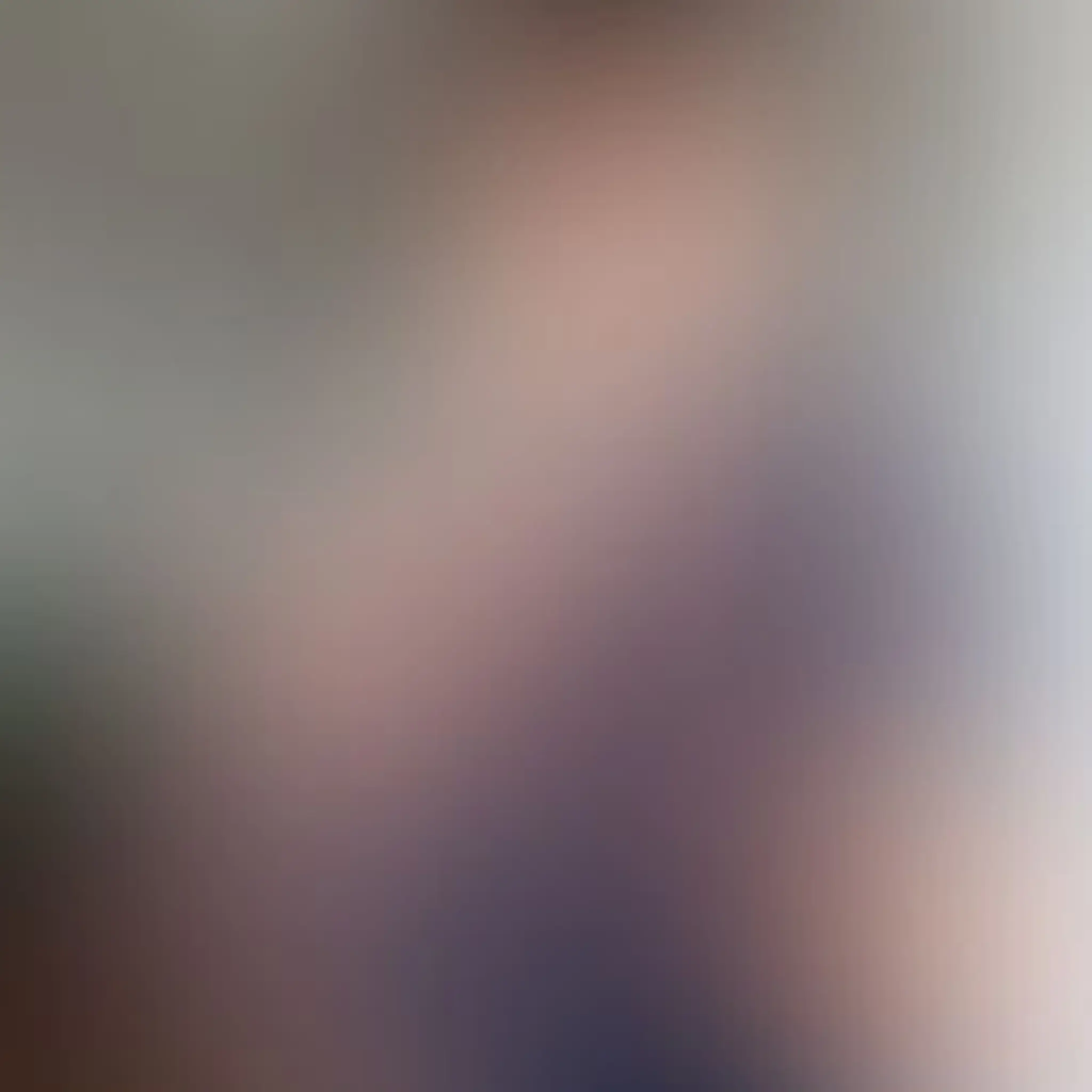 Empowering Motherhood